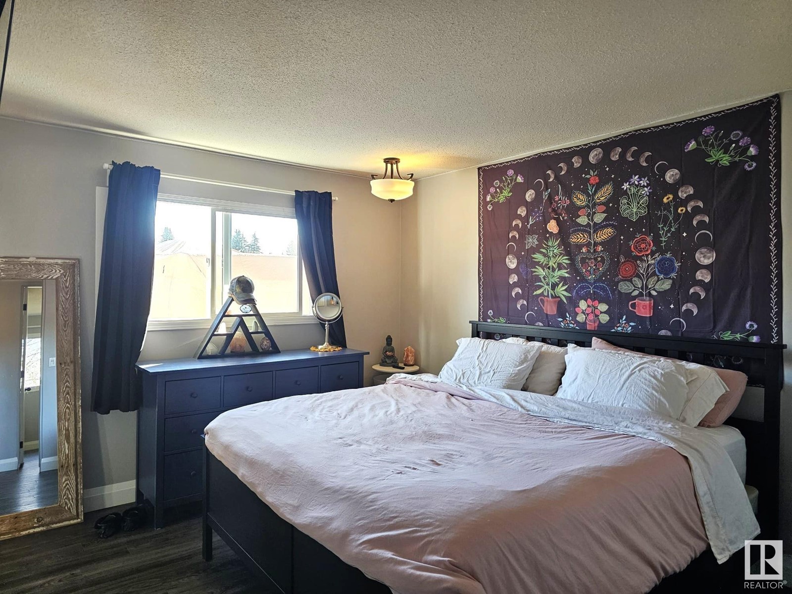 4707 54 St, Drayton Valley, Alberta  T7A 1K7 - Photo 14 - E4424380