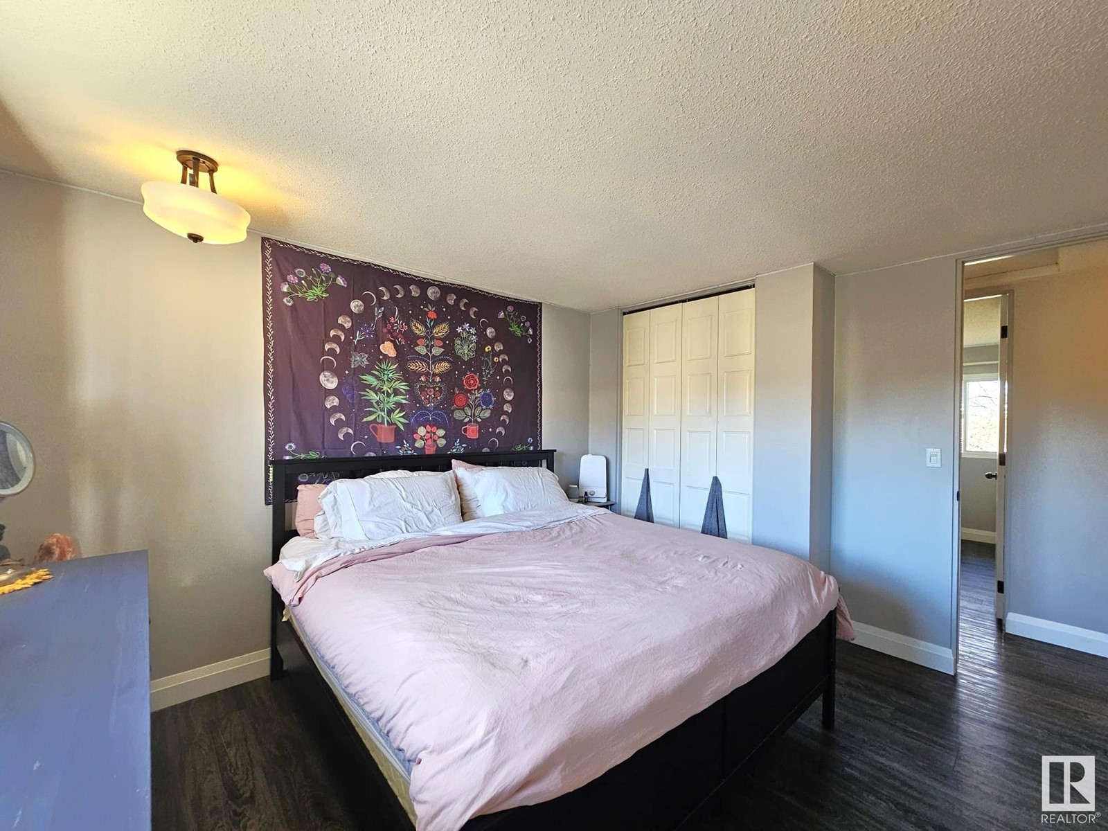 4707 54 St, Drayton Valley, Alberta  T7A 1K7 - Photo 16 - E4424380