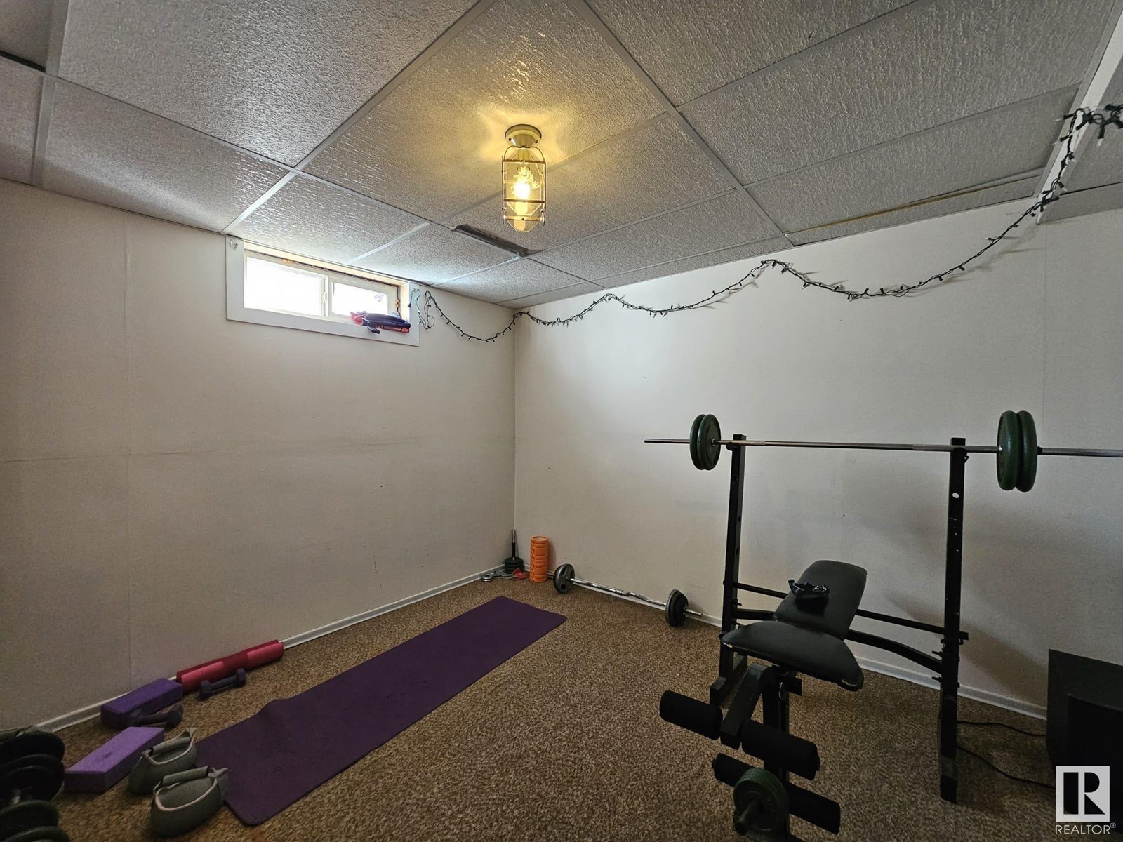 4707 54 St, Drayton Valley, Alberta  T7A 1K7 - Photo 24 - E4424380
