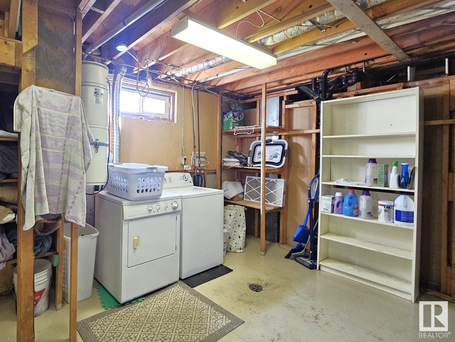 4707 54 St, Drayton Valley, Alberta  T7A 1K7 - Photo 28 - E4424380