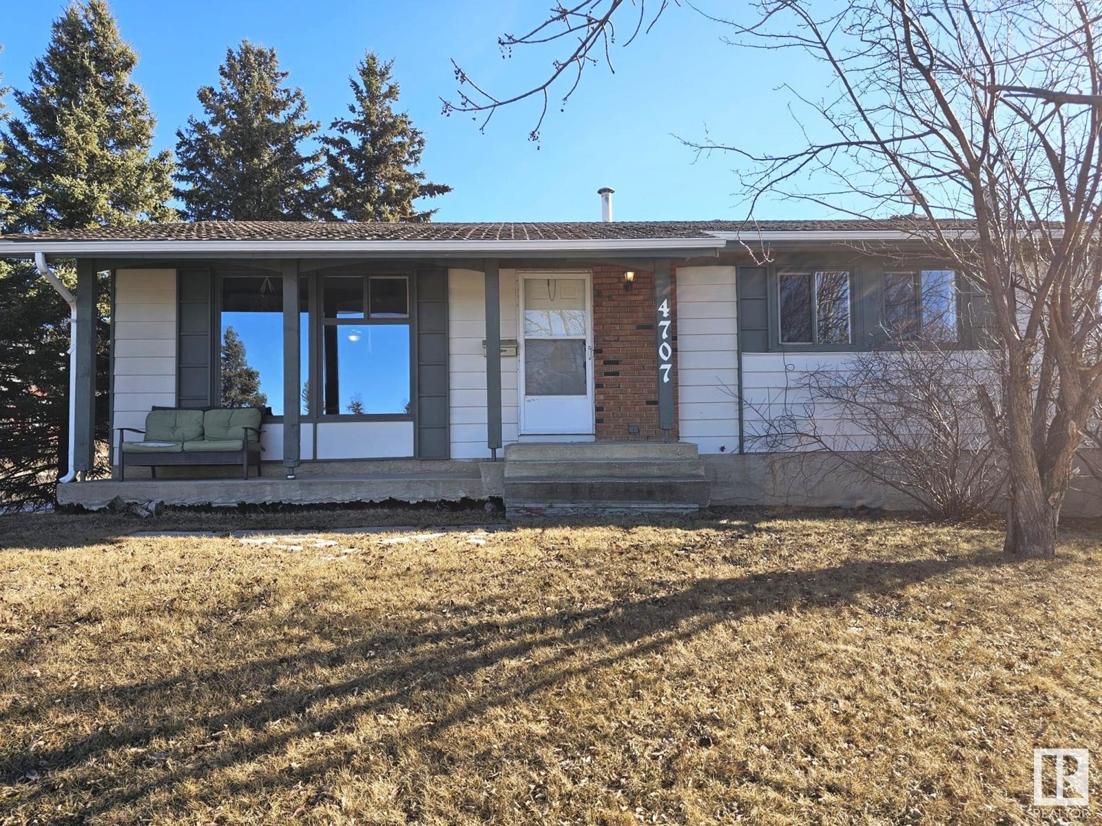 4707 54 St, Drayton Valley, Alberta  T7A 1K7 - Photo 30 - E4424380