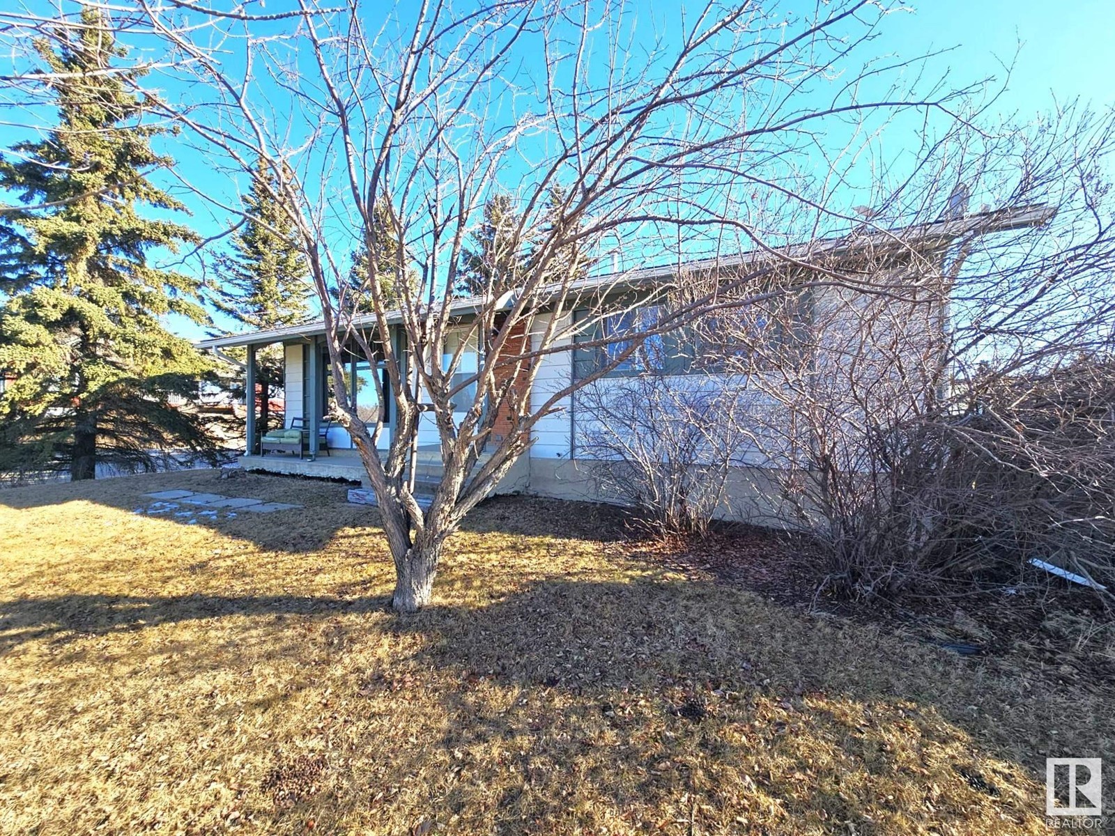 4707 54 St, Drayton Valley, Alberta  T7A 1K7 - Photo 32 - E4424380