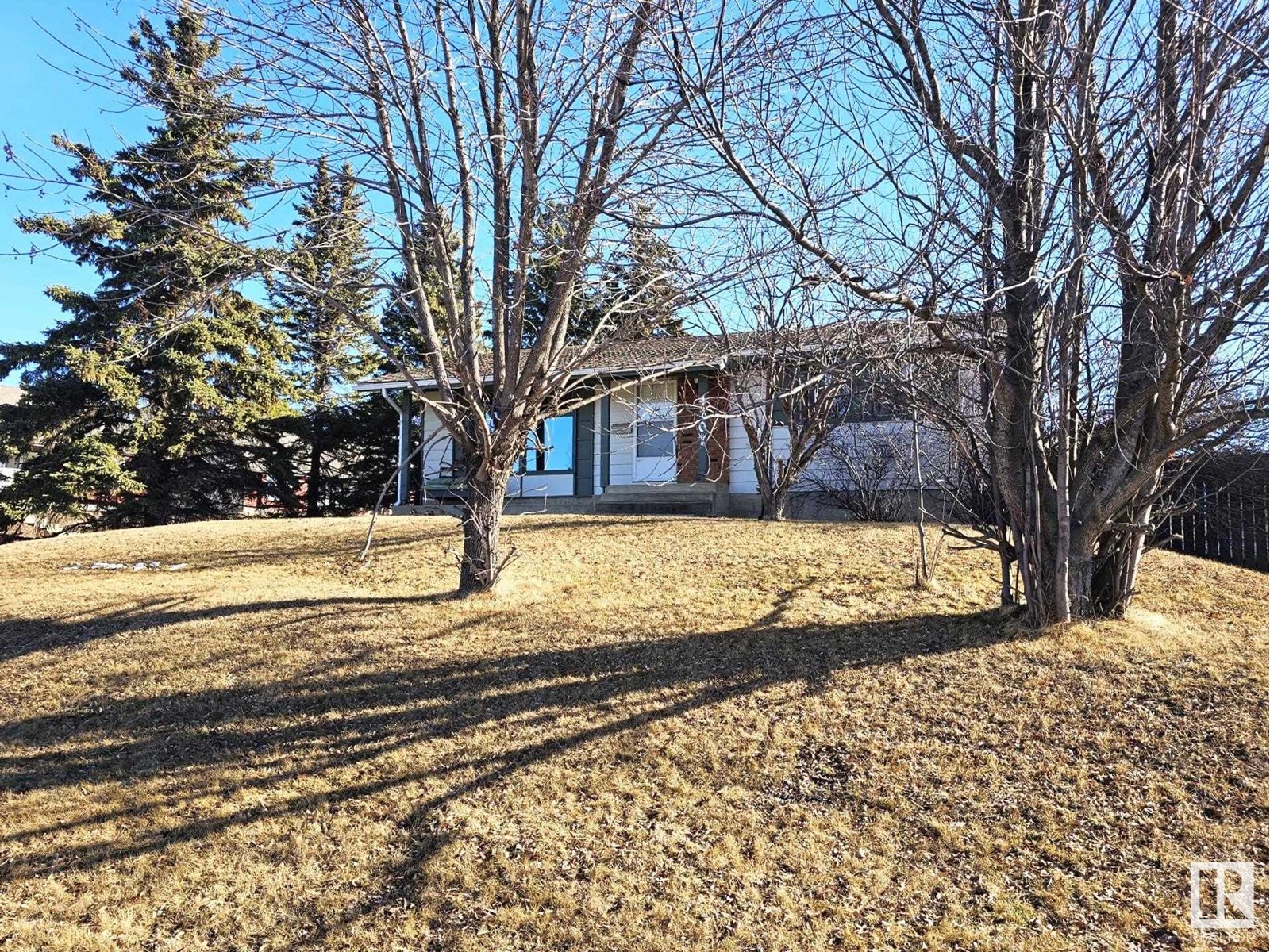 4707 54 St, Drayton Valley, Alberta  T7A 1K7 - Photo 33 - E4424380