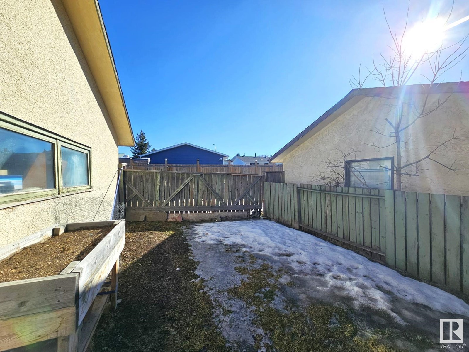 4707 54 St, Drayton Valley, Alberta  T7A 1K7 - Photo 38 - E4424380