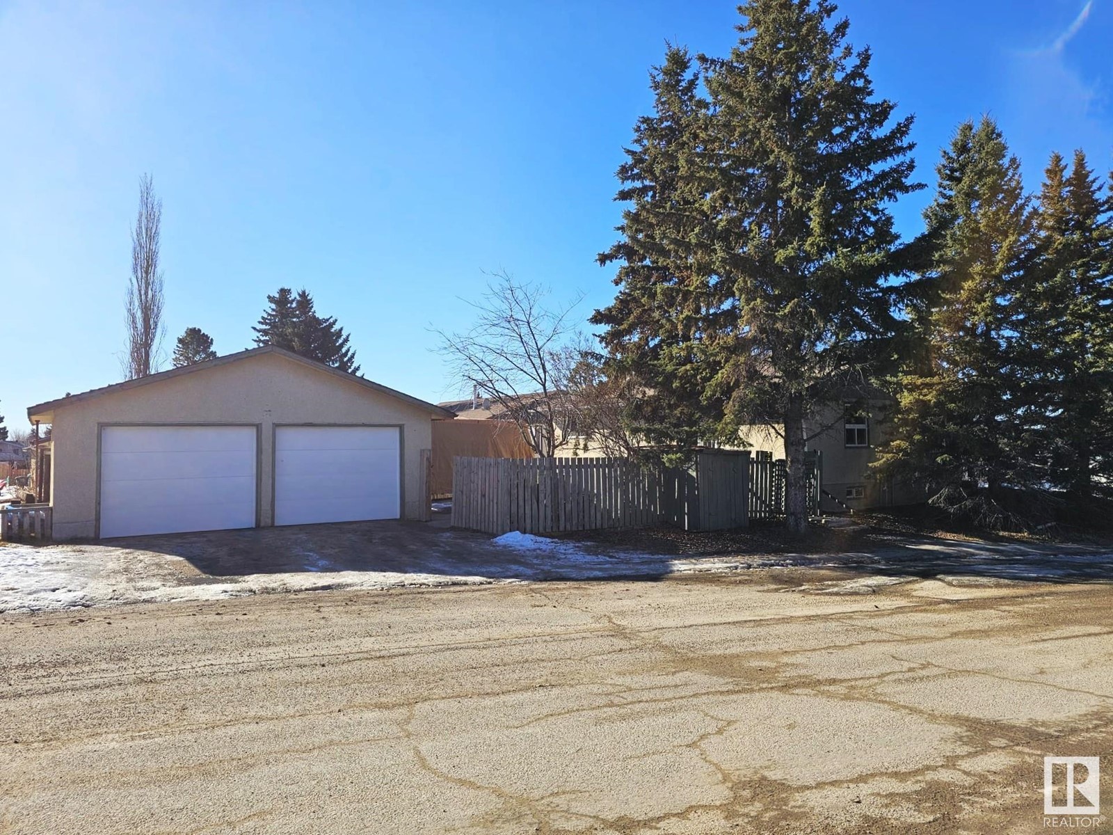 4707 54 St, Drayton Valley, Alberta  T7A 1K7 - Photo 40 - E4424380