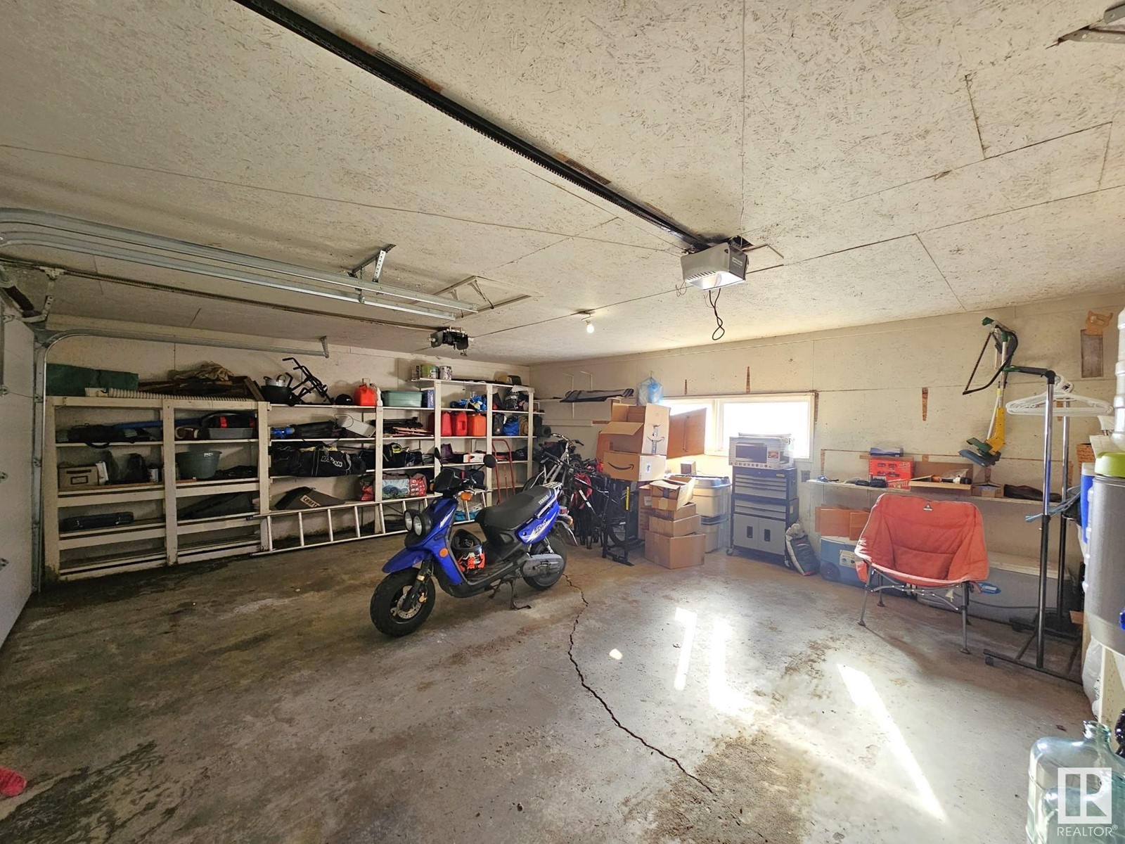 4707 54 St, Drayton Valley, Alberta  T7A 1K7 - Photo 41 - E4424380