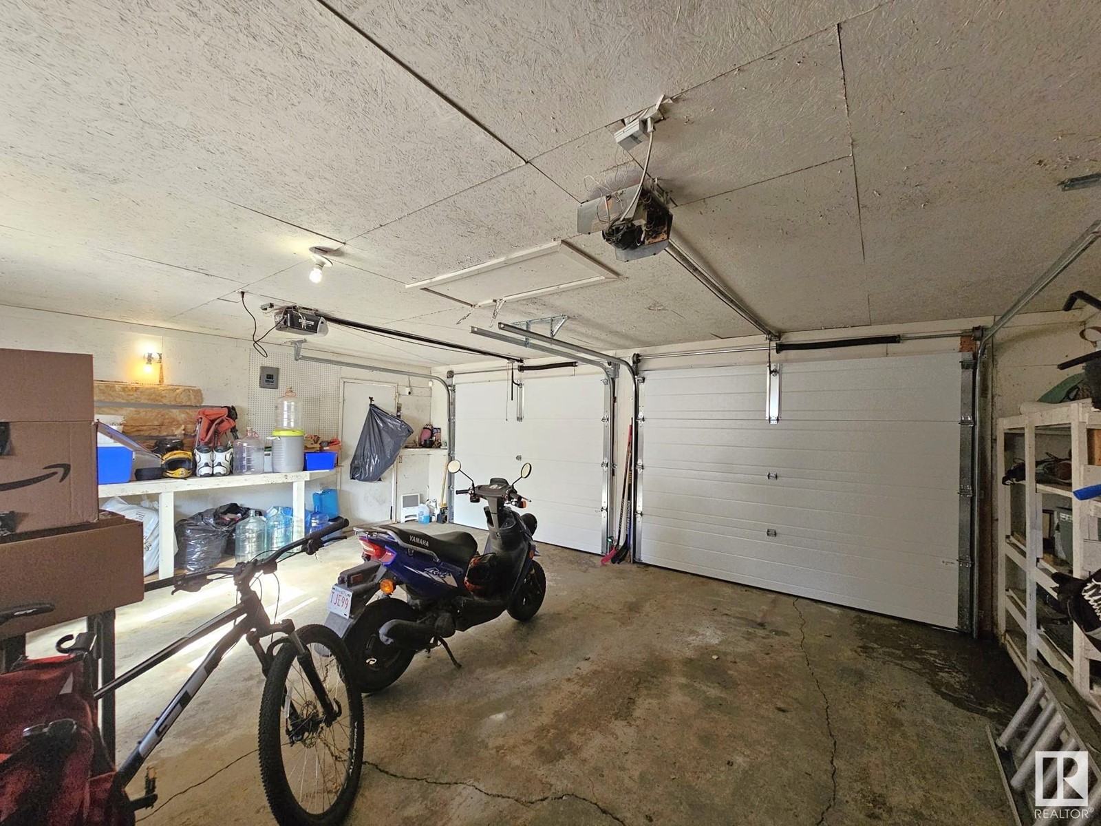 4707 54 St, Drayton Valley, Alberta  T7A 1K7 - Photo 42 - E4424380