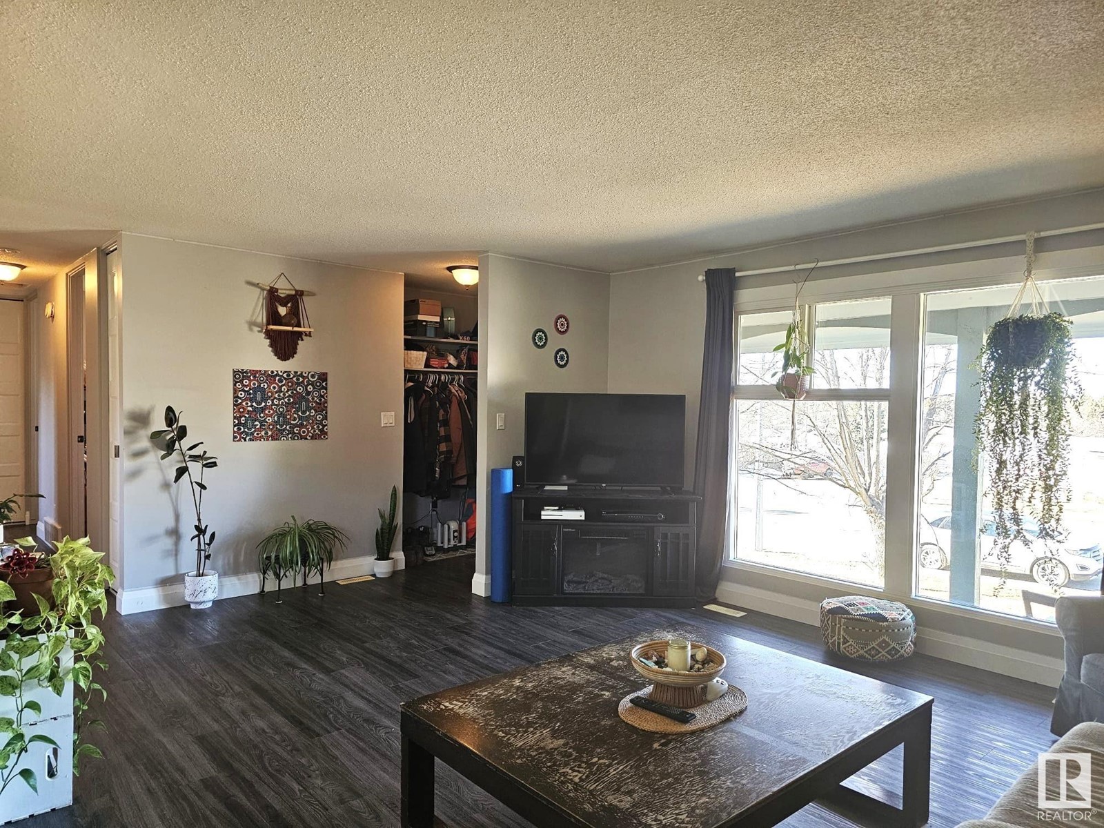4707 54 St, Drayton Valley, Alberta  T7A 1K7 - Photo 5 - E4424380