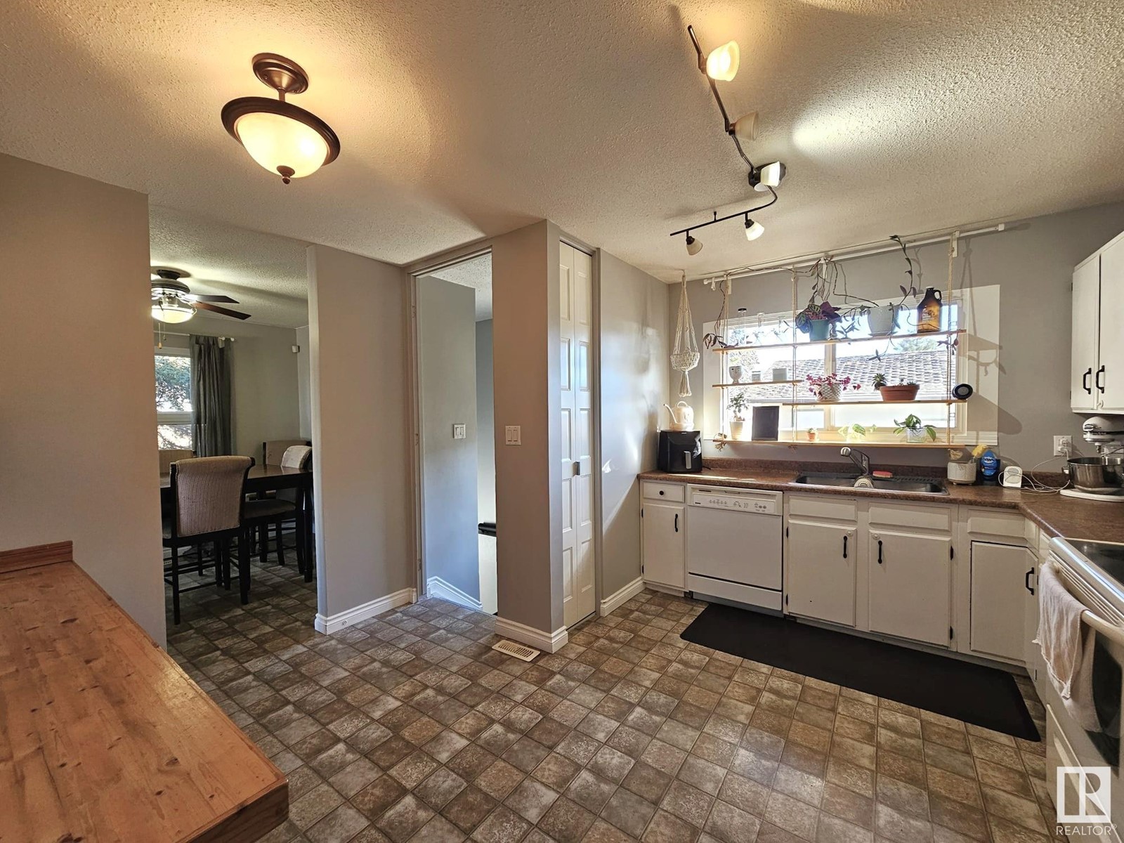 4707 54 St, Drayton Valley, Alberta  T7A 1K7 - Photo 6 - E4424380