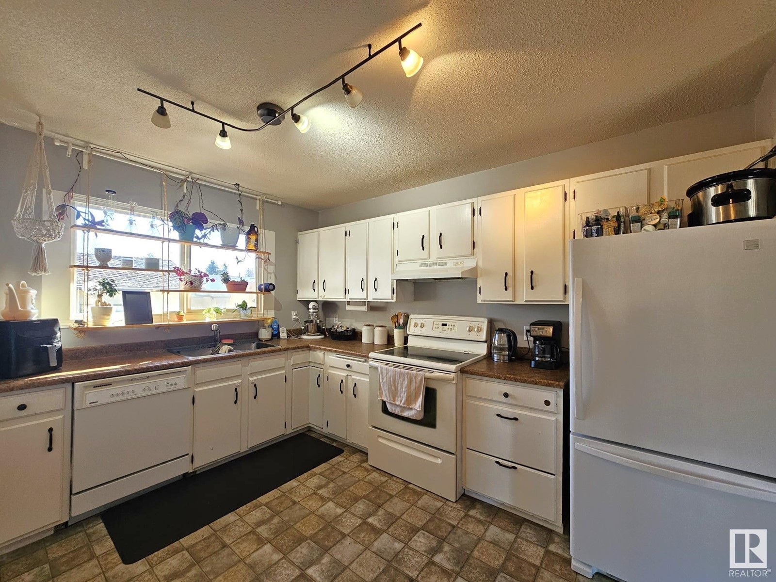 4707 54 St, Drayton Valley, Alberta  T7A 1K7 - Photo 7 - E4424380