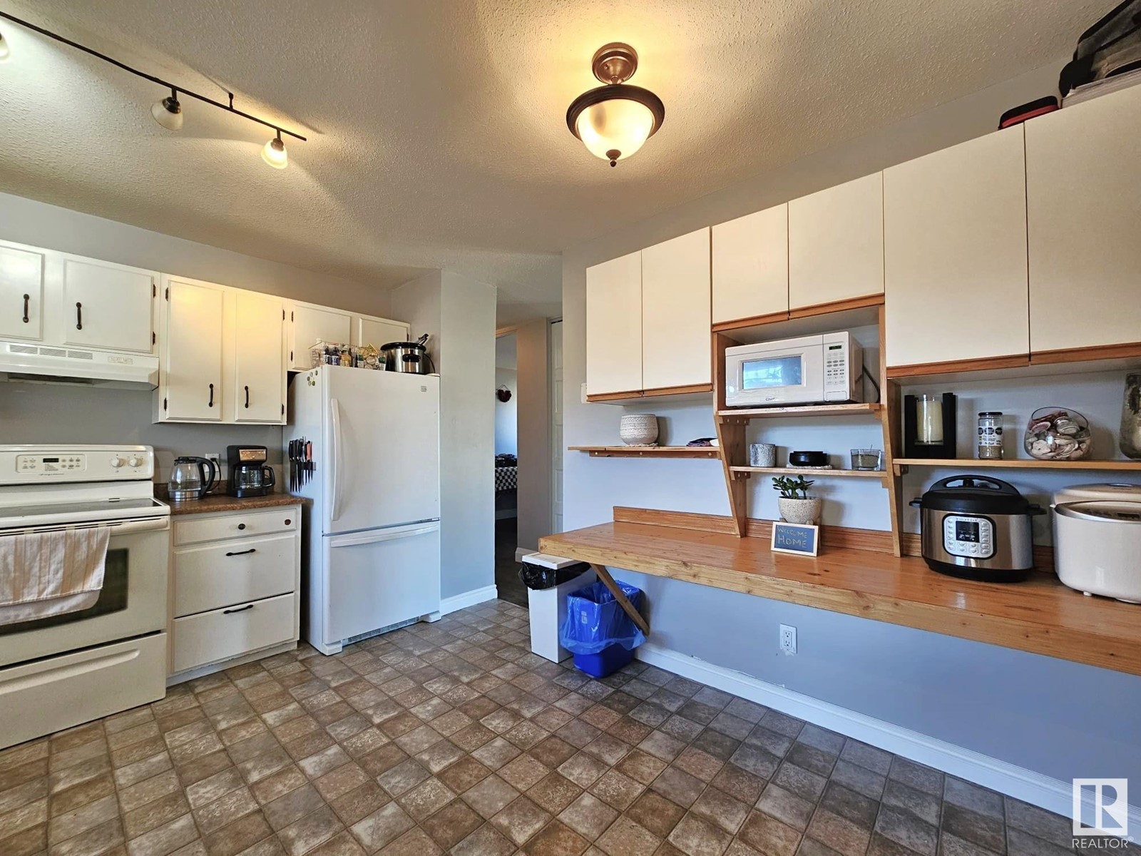 4707 54 St, Drayton Valley, Alberta  T7A 1K7 - Photo 8 - E4424380