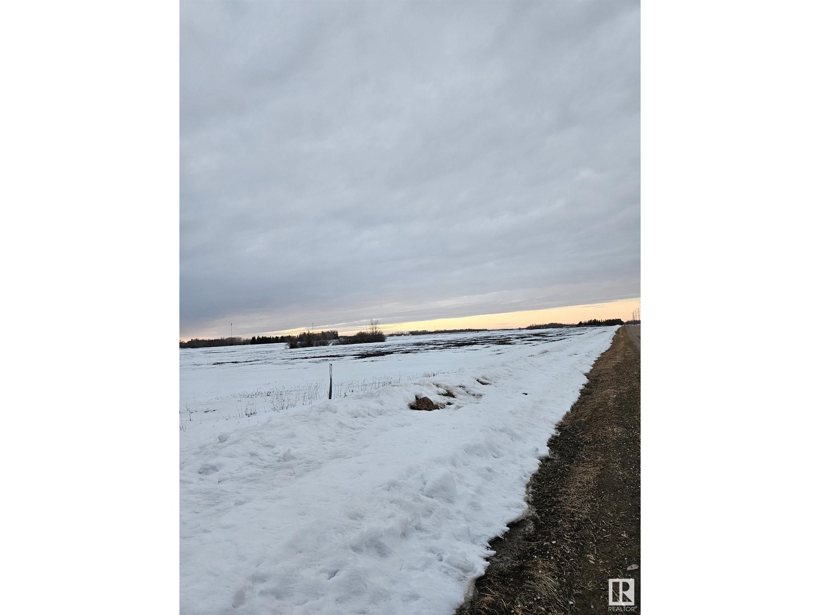 Rr271 Twp 494, Rural Leduc County, Alberta  T0C 0V0 - Photo 3 - E4424381