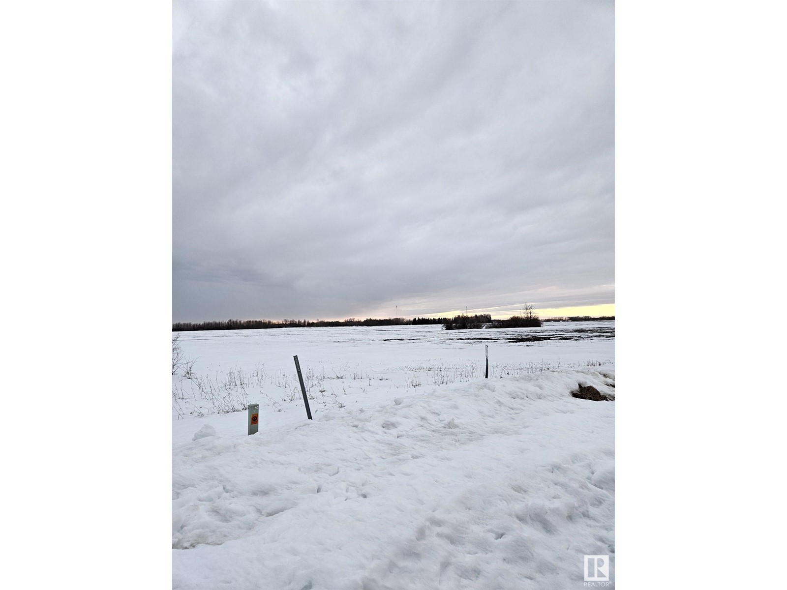 Rr271 Twp 494, Rural Leduc County, Alberta  T0C 0V0 - Photo 5 - E4424381