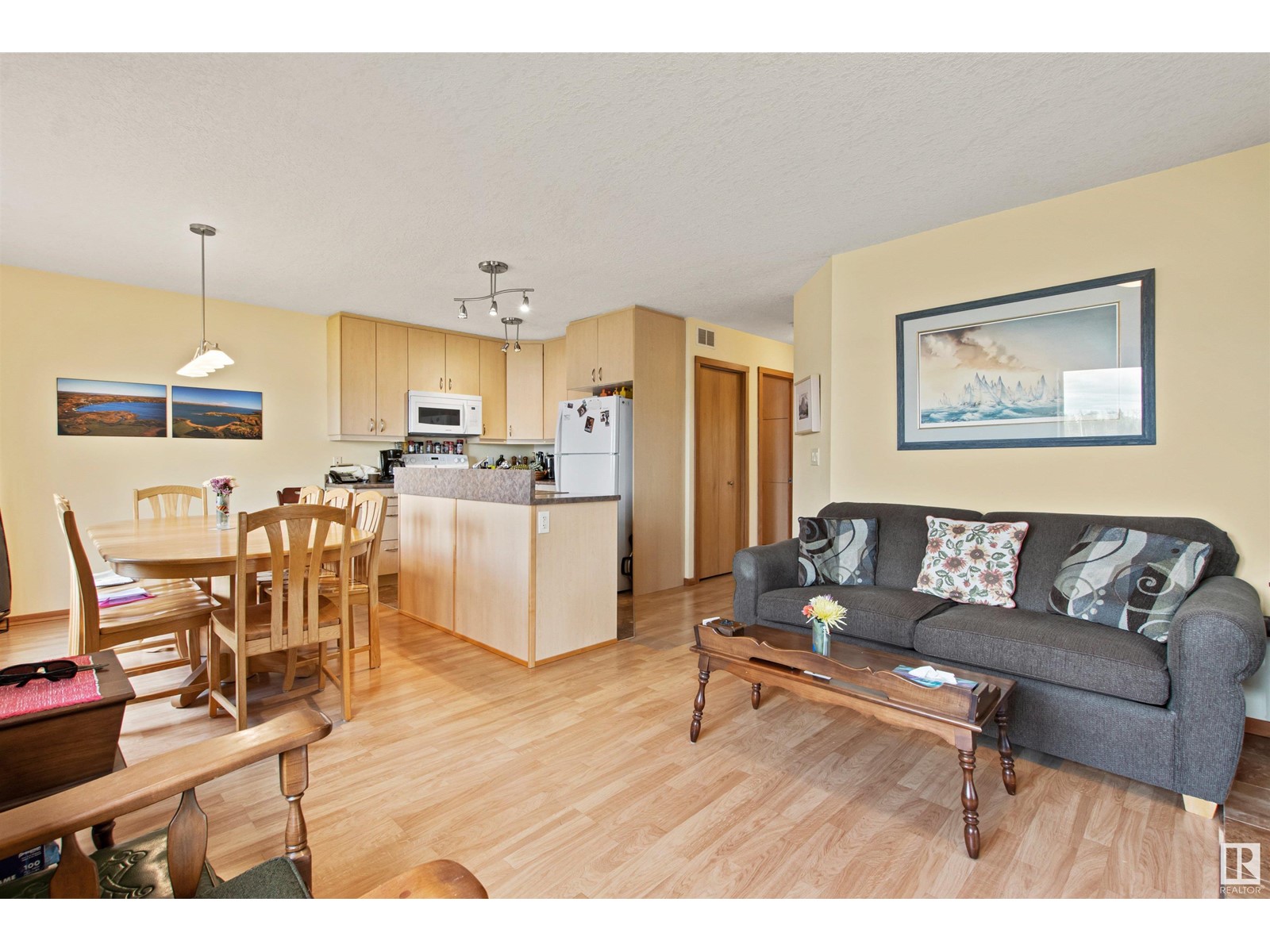 4 & 6 Sunshine Bay Rd, Rural Parkland County, Alberta  T0E 0V0 - Photo 10 - E4424413