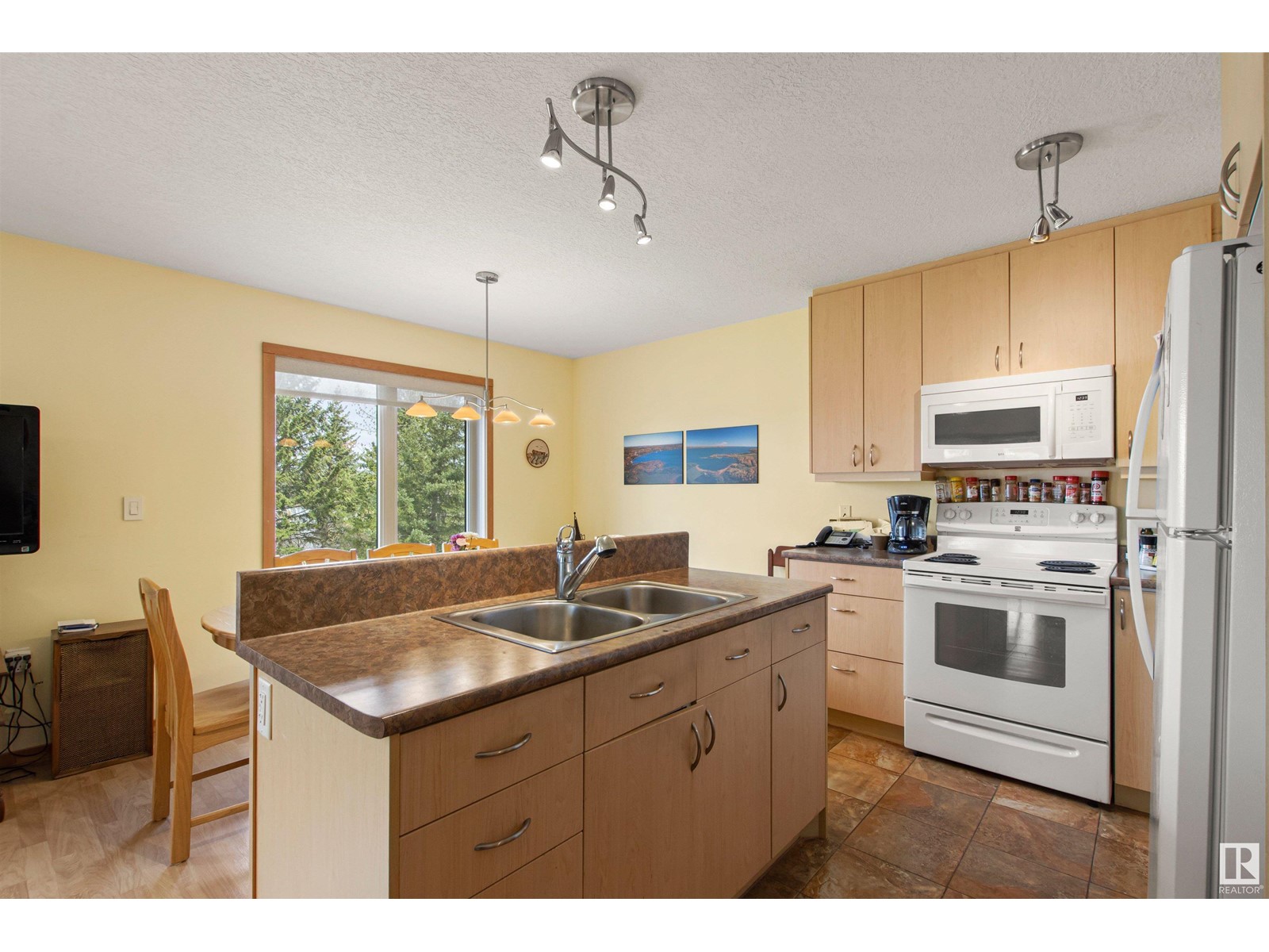 4 & 6 Sunshine Bay Rd, Rural Parkland County, Alberta  T0E 0V0 - Photo 12 - E4424413