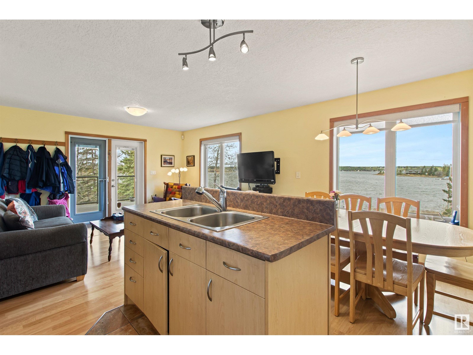 4 & 6 Sunshine Bay Rd, Rural Parkland County, Alberta  T0E 0V0 - Photo 13 - E4424413