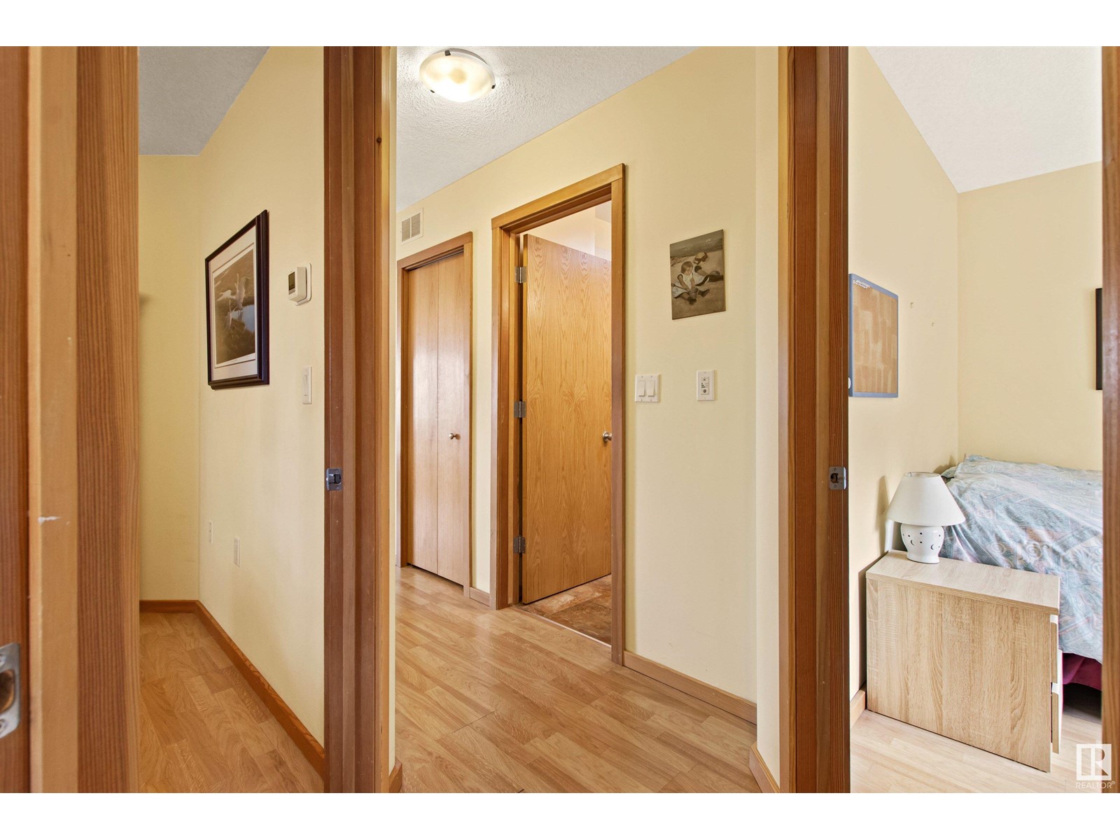 4 & 6 Sunshine Bay Rd, Rural Parkland County, Alberta  T0E 0V0 - Photo 14 - E4424413