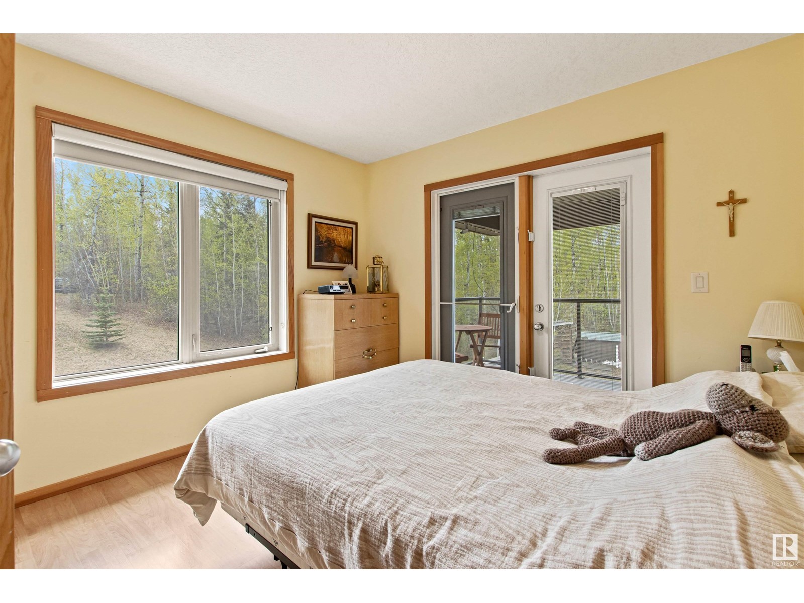 4 & 6 Sunshine Bay Rd, Rural Parkland County, Alberta  T0E 0V0 - Photo 15 - E4424413