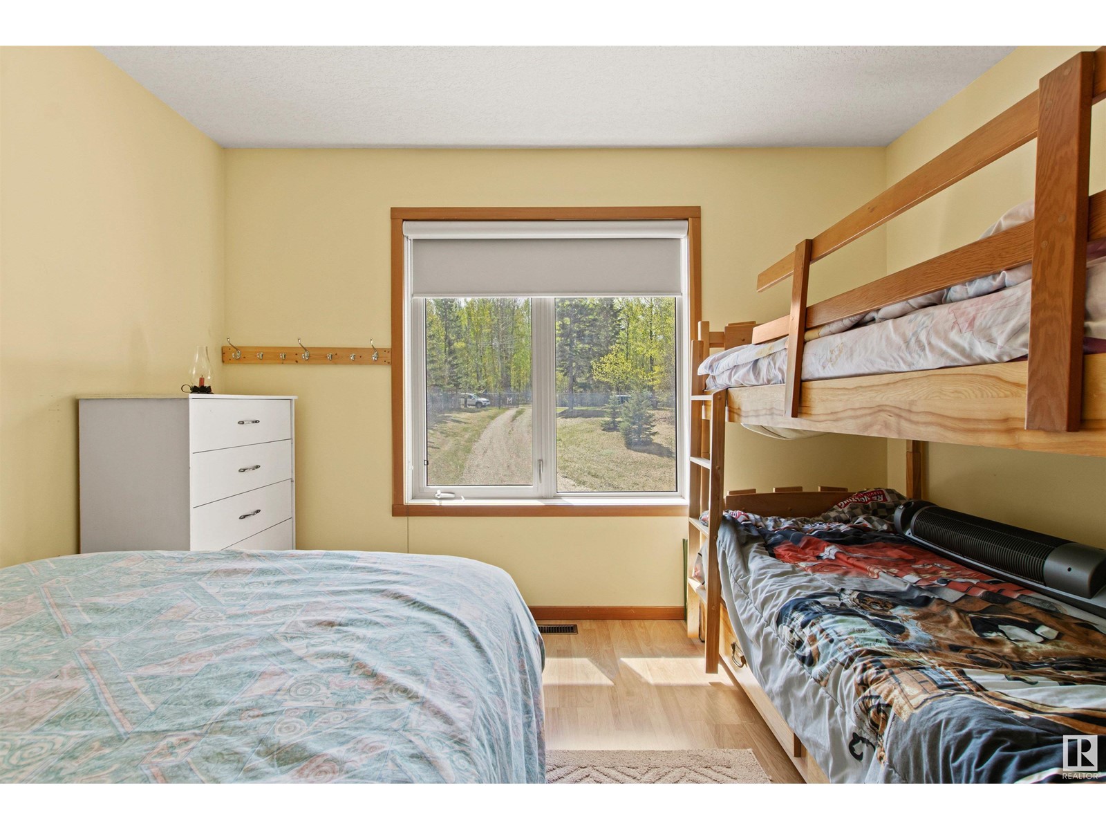 4 & 6 Sunshine Bay Rd, Rural Parkland County, Alberta  T0E 0V0 - Photo 16 - E4424413
