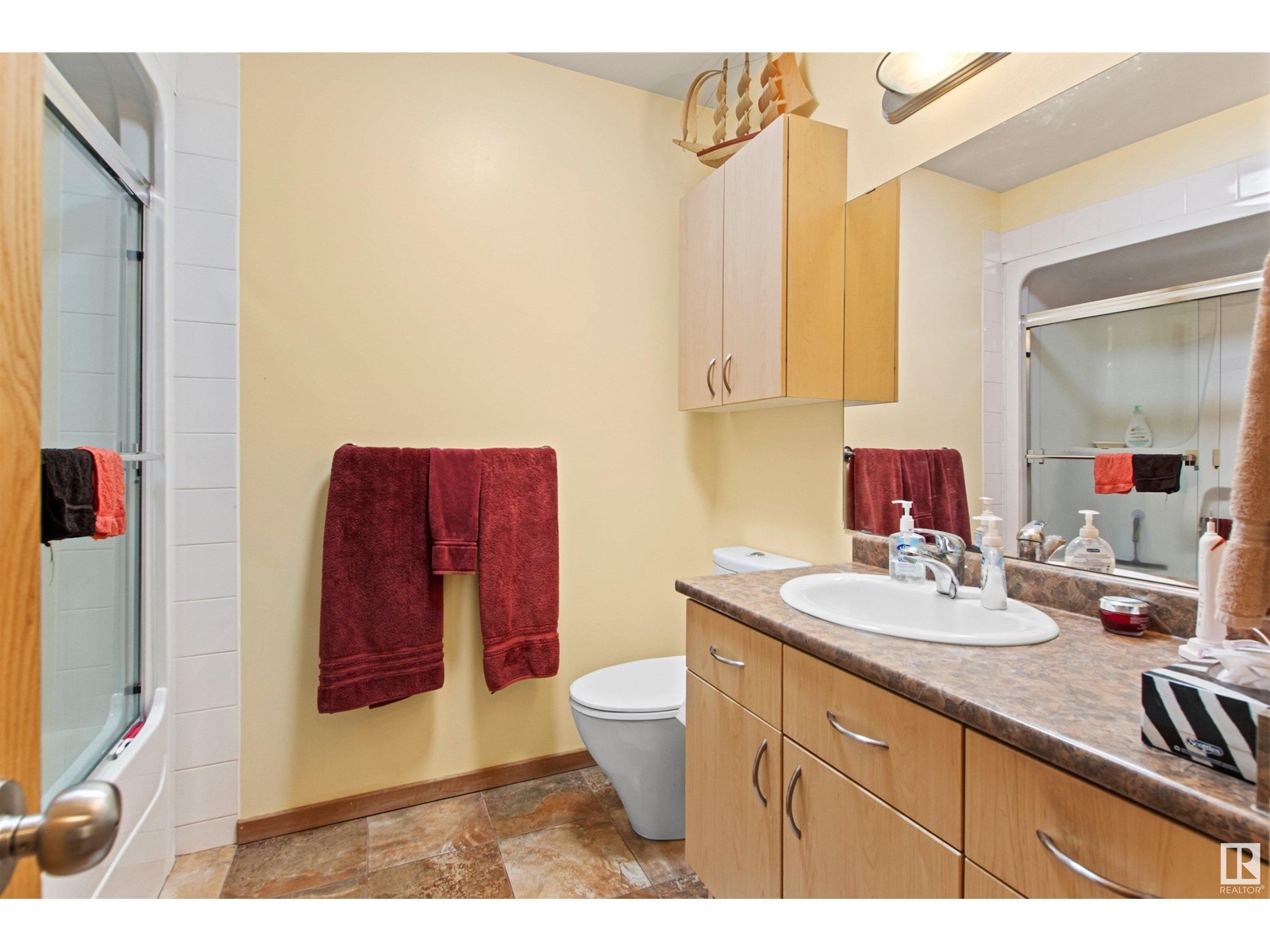 4 & 6 Sunshine Bay Rd, Rural Parkland County, Alberta  T0E 0V0 - Photo 17 - E4424413