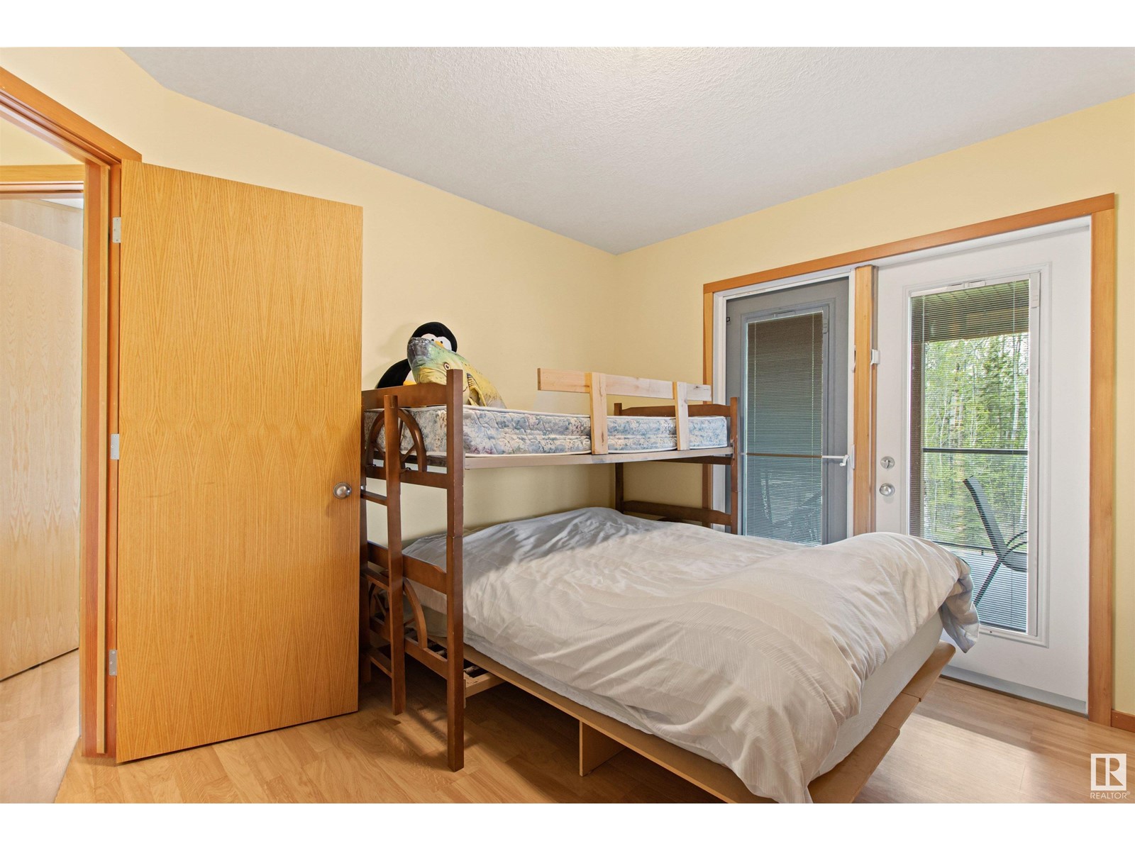4 & 6 Sunshine Bay Rd, Rural Parkland County, Alberta  T0E 0V0 - Photo 20 - E4424413
