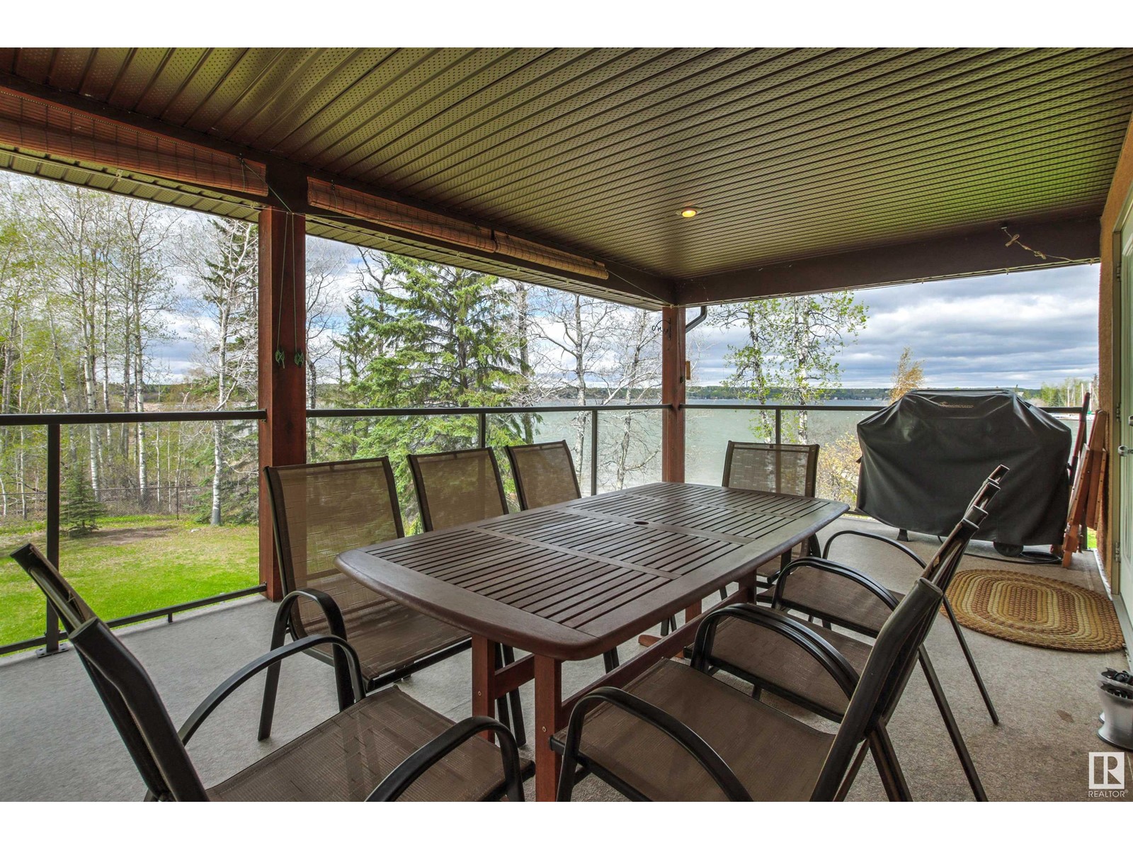 4 & 6 Sunshine Bay Rd, Rural Parkland County, Alberta  T0E 0V0 - Photo 27 - E4424413
