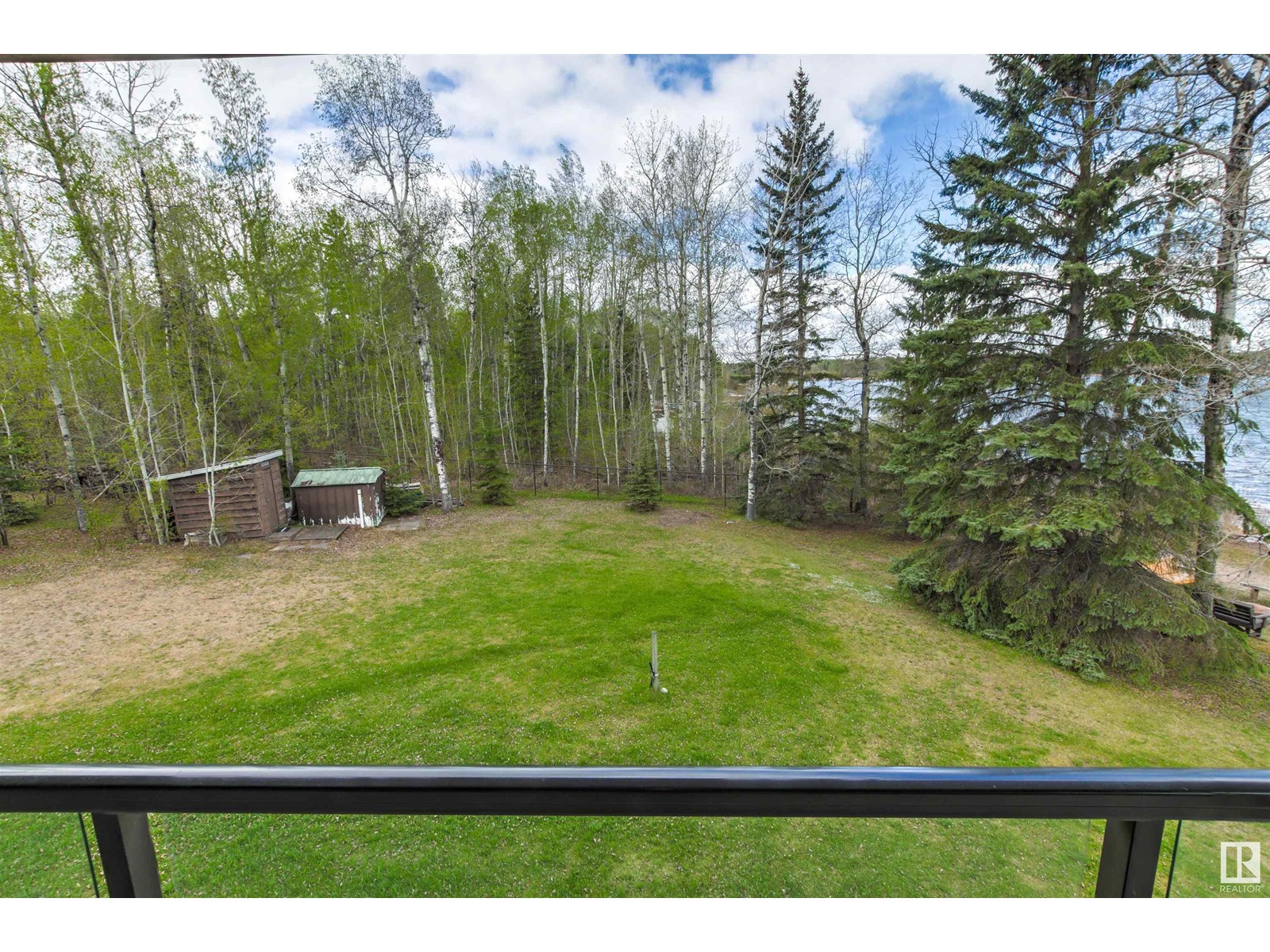 4 & 6 Sunshine Bay Rd, Rural Parkland County, Alberta  T0E 0V0 - Photo 29 - E4424413