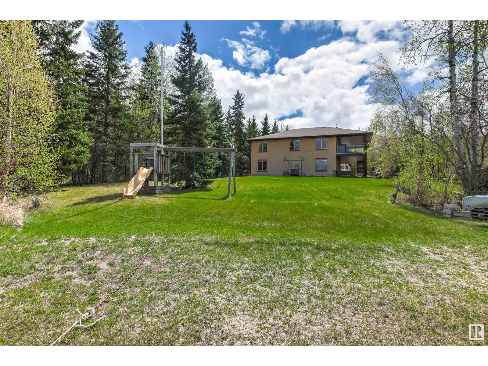 4 & 6 Sunshine Bay Rd, Rural Parkland County, Alberta  T0E 0V0 - Photo 32 - E4424413