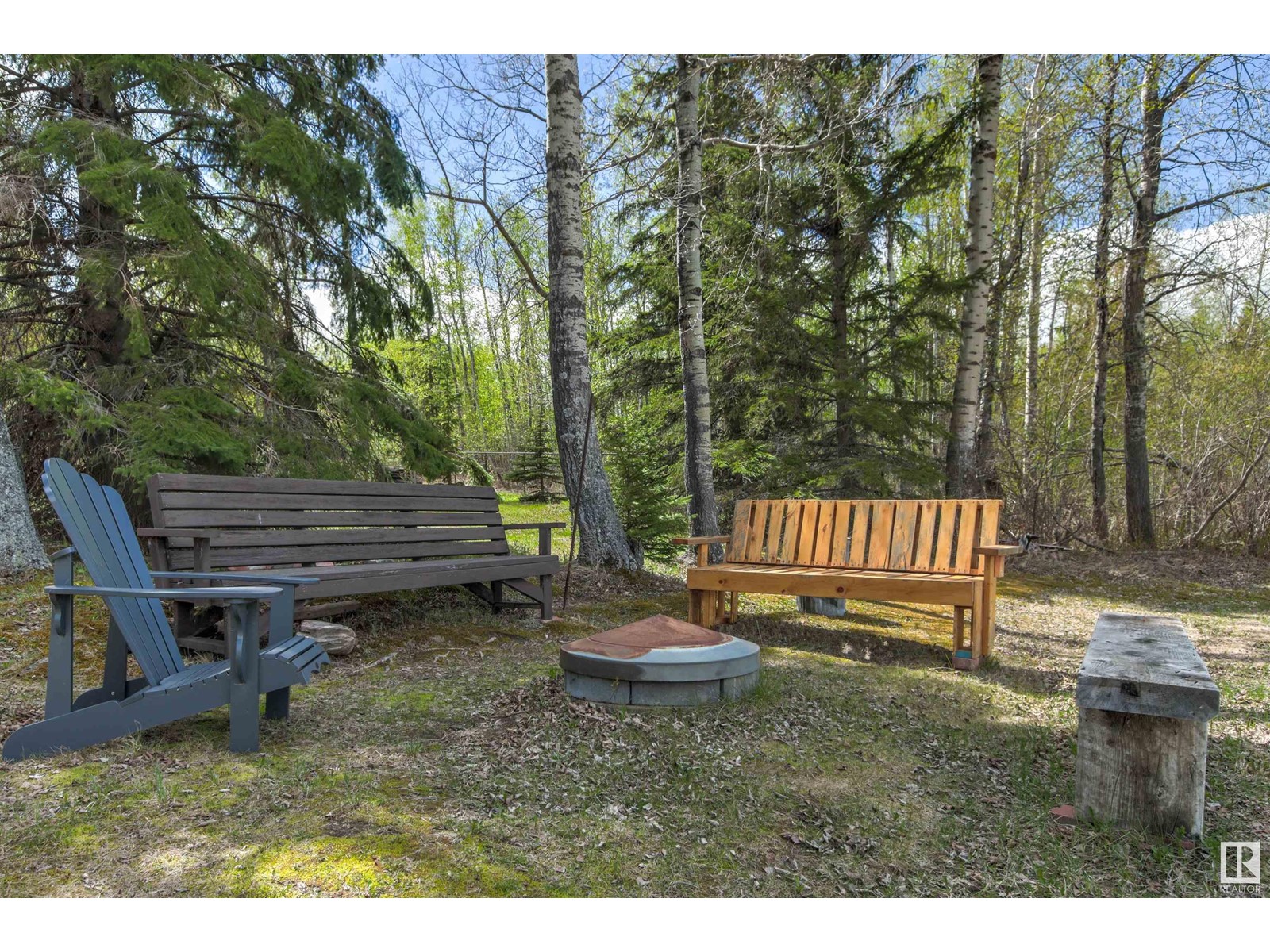 4 & 6 Sunshine Bay Rd, Rural Parkland County, Alberta  T0E 0V0 - Photo 39 - E4424413