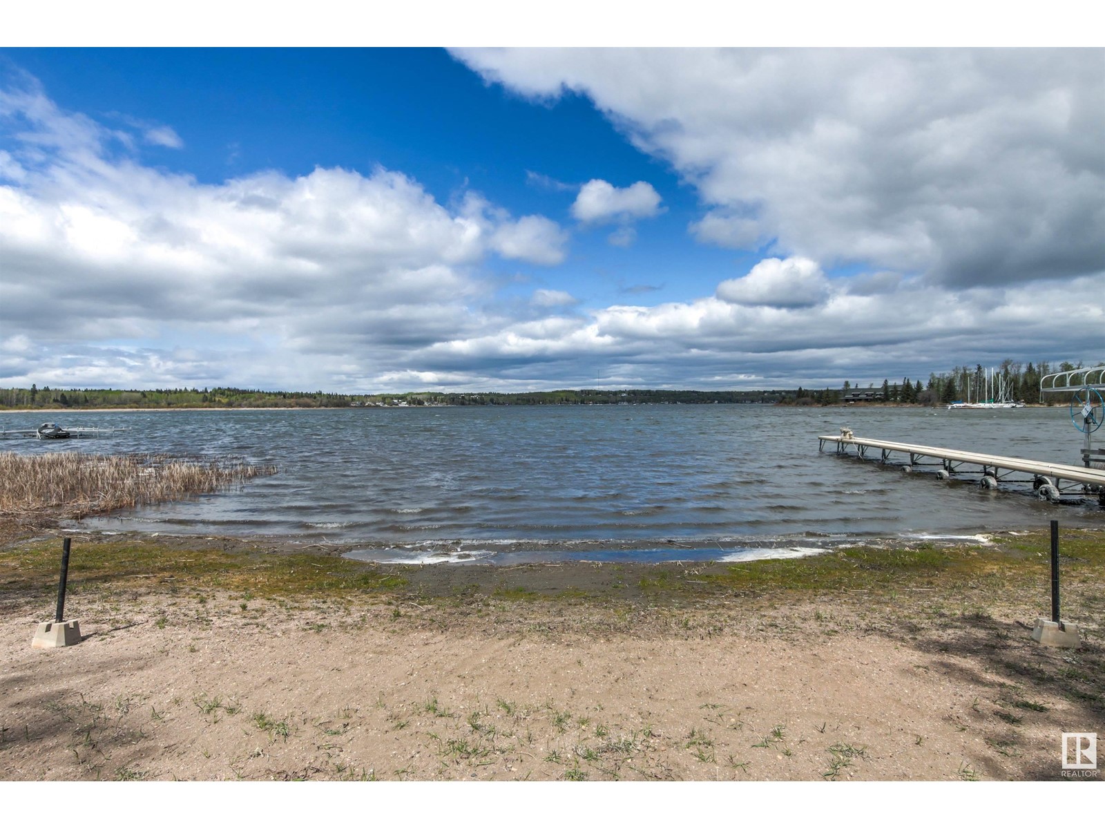 4 & 6 Sunshine Bay Rd, Rural Parkland County, Alberta  T0E 0V0 - Photo 42 - E4424413