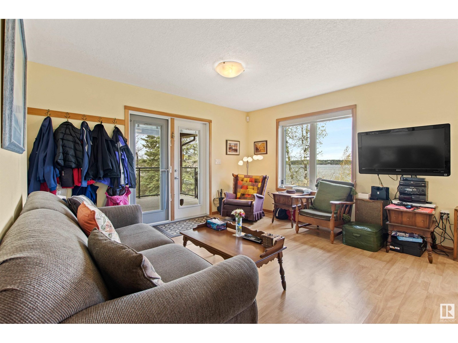 4 & 6 Sunshine Bay Rd, Rural Parkland County, Alberta  T0E 0V0 - Photo 8 - E4424413