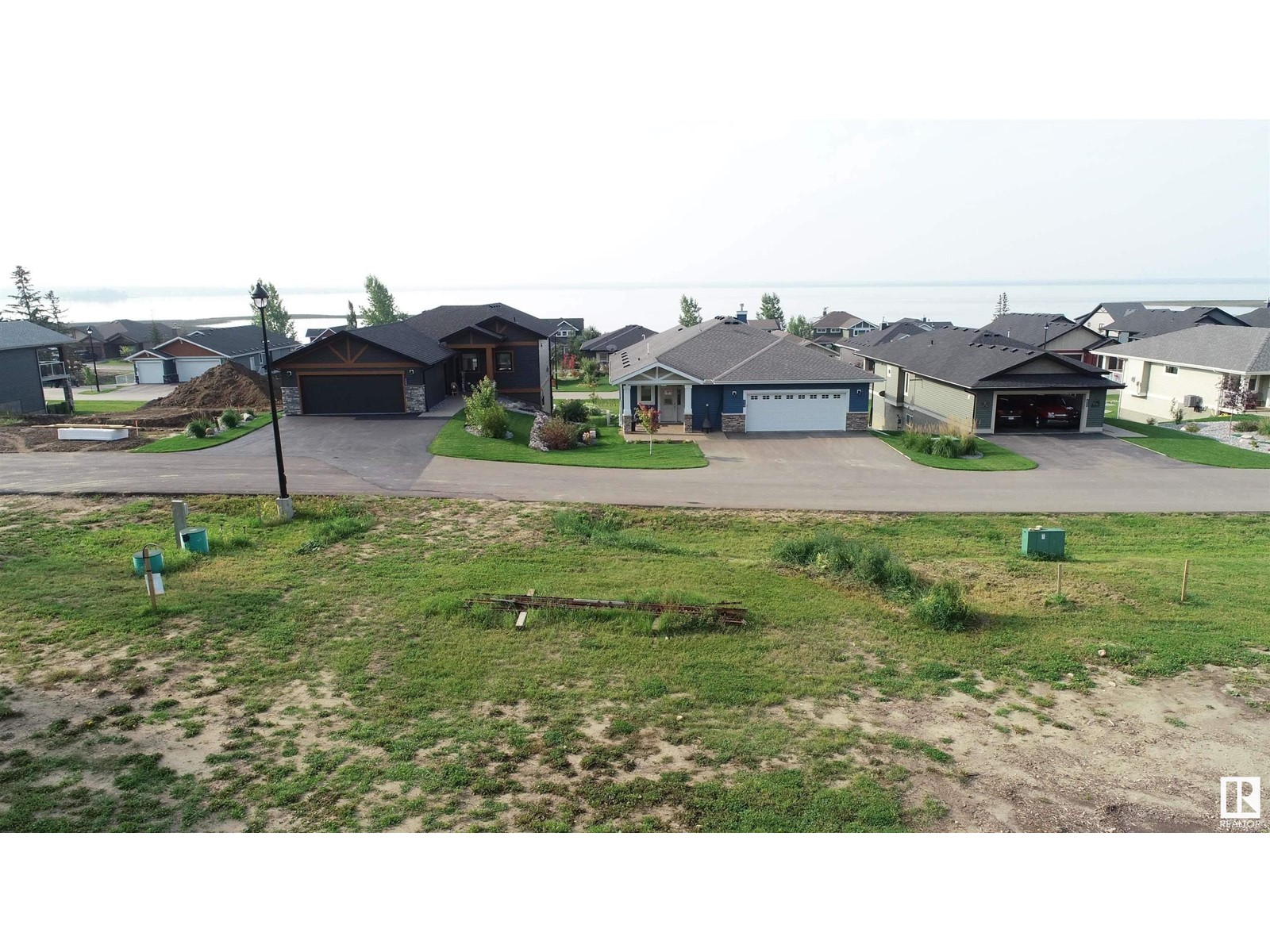 502 55101 Ste Anne Trail, Rural Lac Ste. Anne County, Alberta  T0E 1A1 - Photo 2 - E4424482