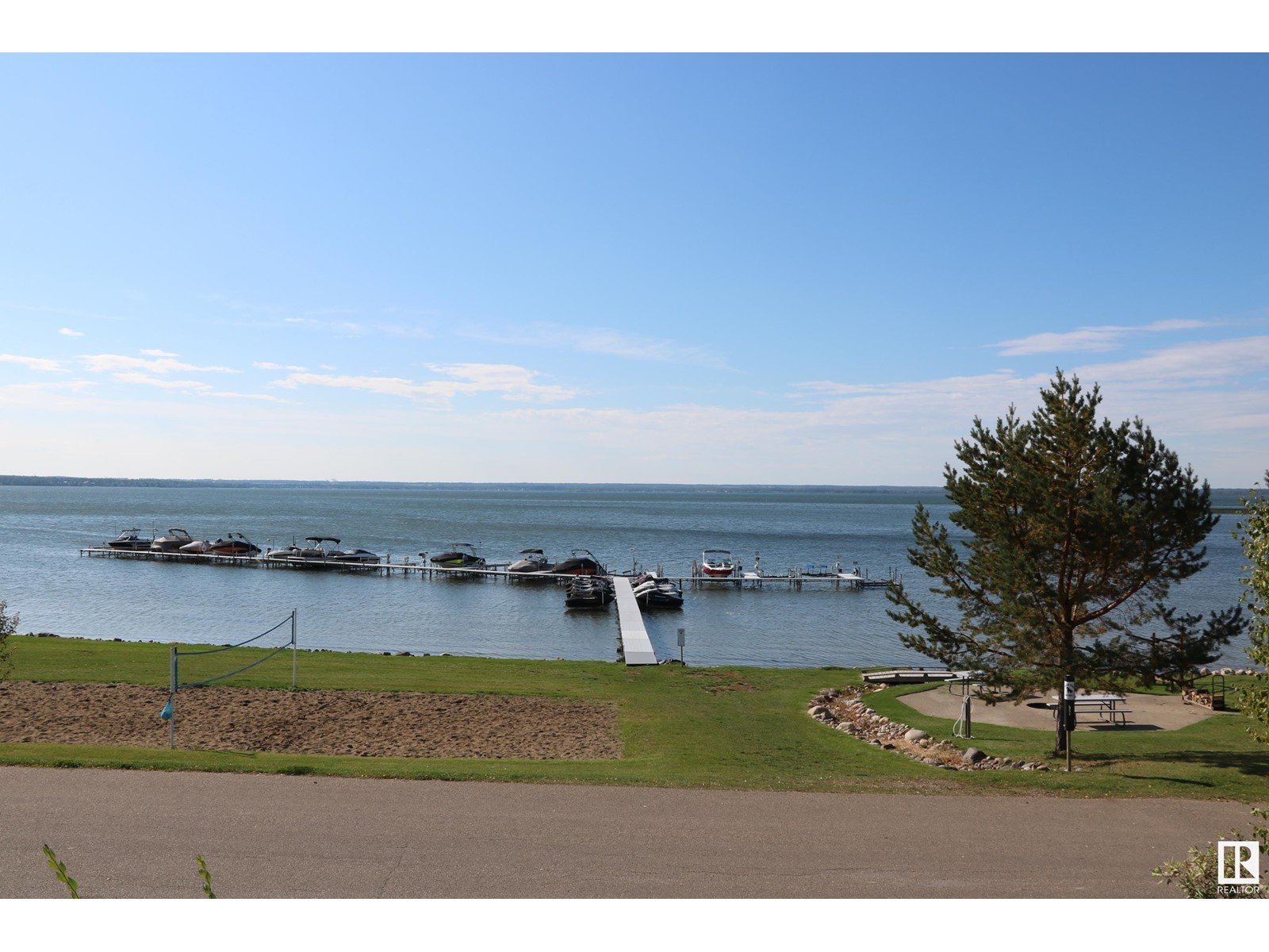 502 55101 Ste Anne Trail, Rural Lac Ste. Anne County, Alberta  T0E 1A1 - Photo 3 - E4424482