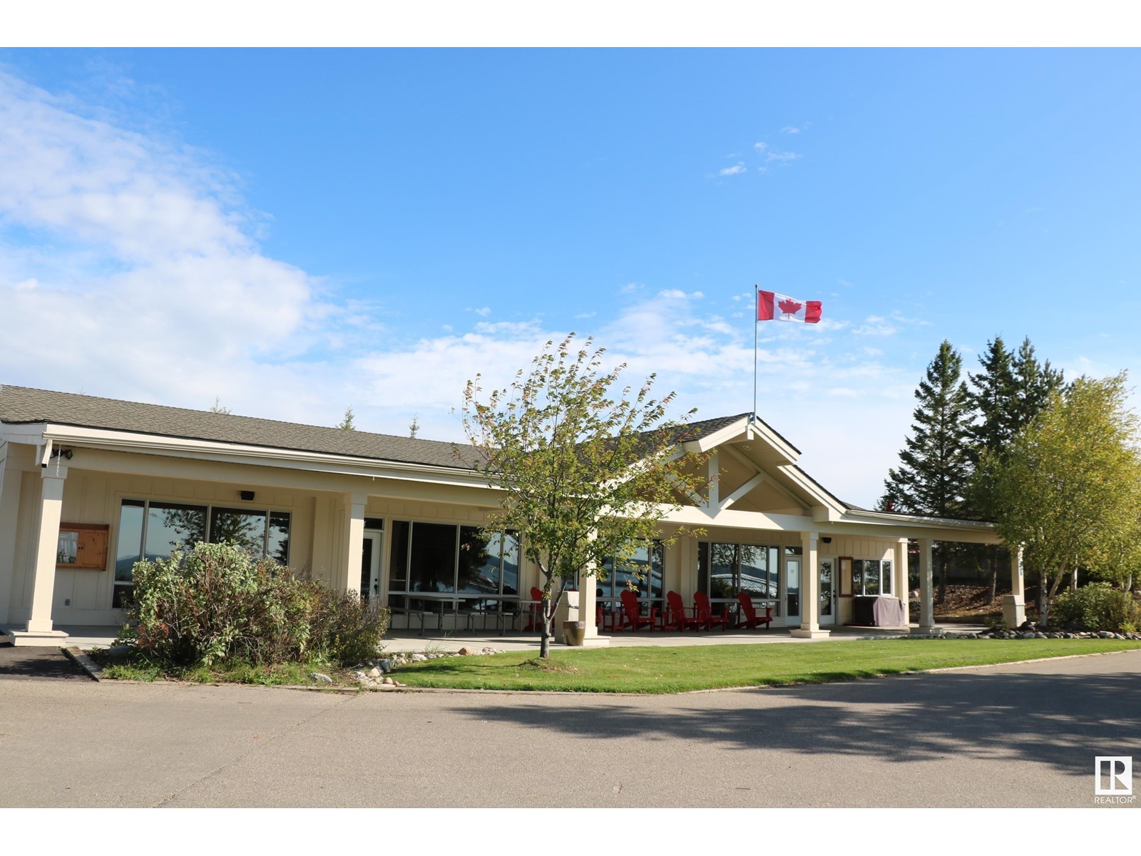 502 55101 Ste Anne Trail, Rural Lac Ste. Anne County, Alberta  T0E 1A1 - Photo 7 - E4424482