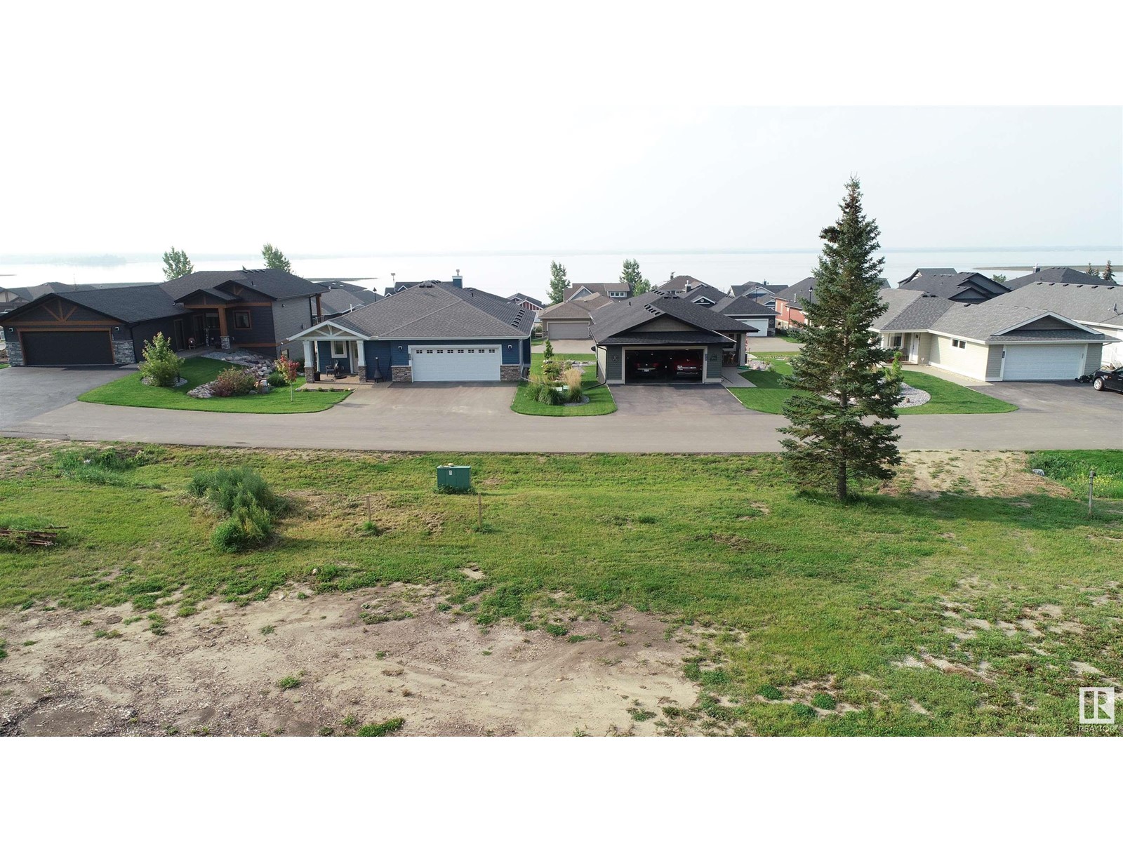504 55101 Ste Anne Trail, Rural Lac Ste. Anne County, Alberta  T0E 1A1 - Photo 2 - E4424484