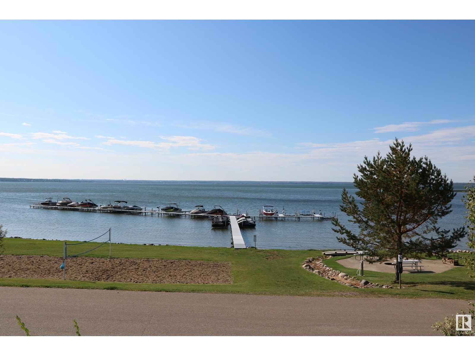 504 55101 Ste Anne Trail, Rural Lac Ste. Anne County, Alberta  T0E 1A1 - Photo 3 - E4424484