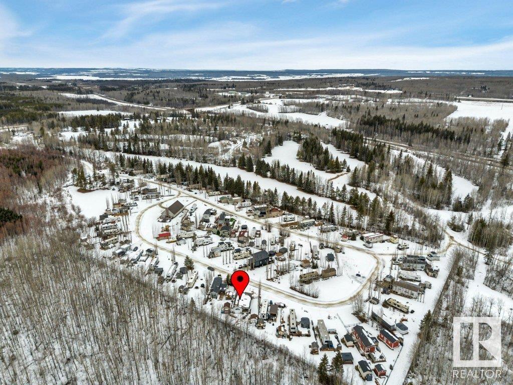 #21 53207 Hghway 31, Rural Parkland County, Alberta  T0E 2B0 - Photo 31 - E4424486