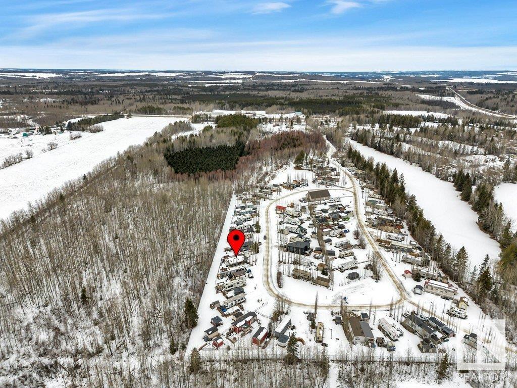 #21 53207 Hghway 31, Rural Parkland County, Alberta  T0E 2B0 - Photo 32 - E4424486