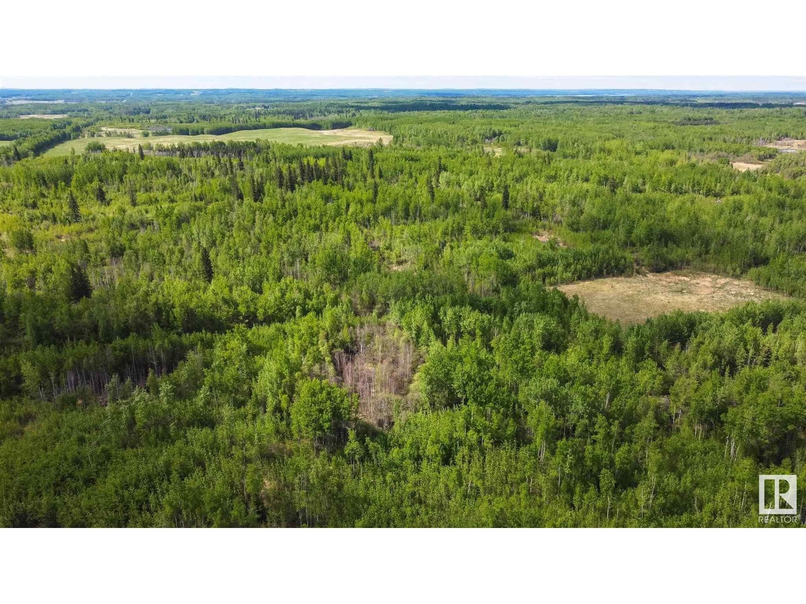Rr 51 Twp Rd 550, Rural Lac Ste. Anne County, Alberta  T0E 0N0 - Photo 2 - E4424494
