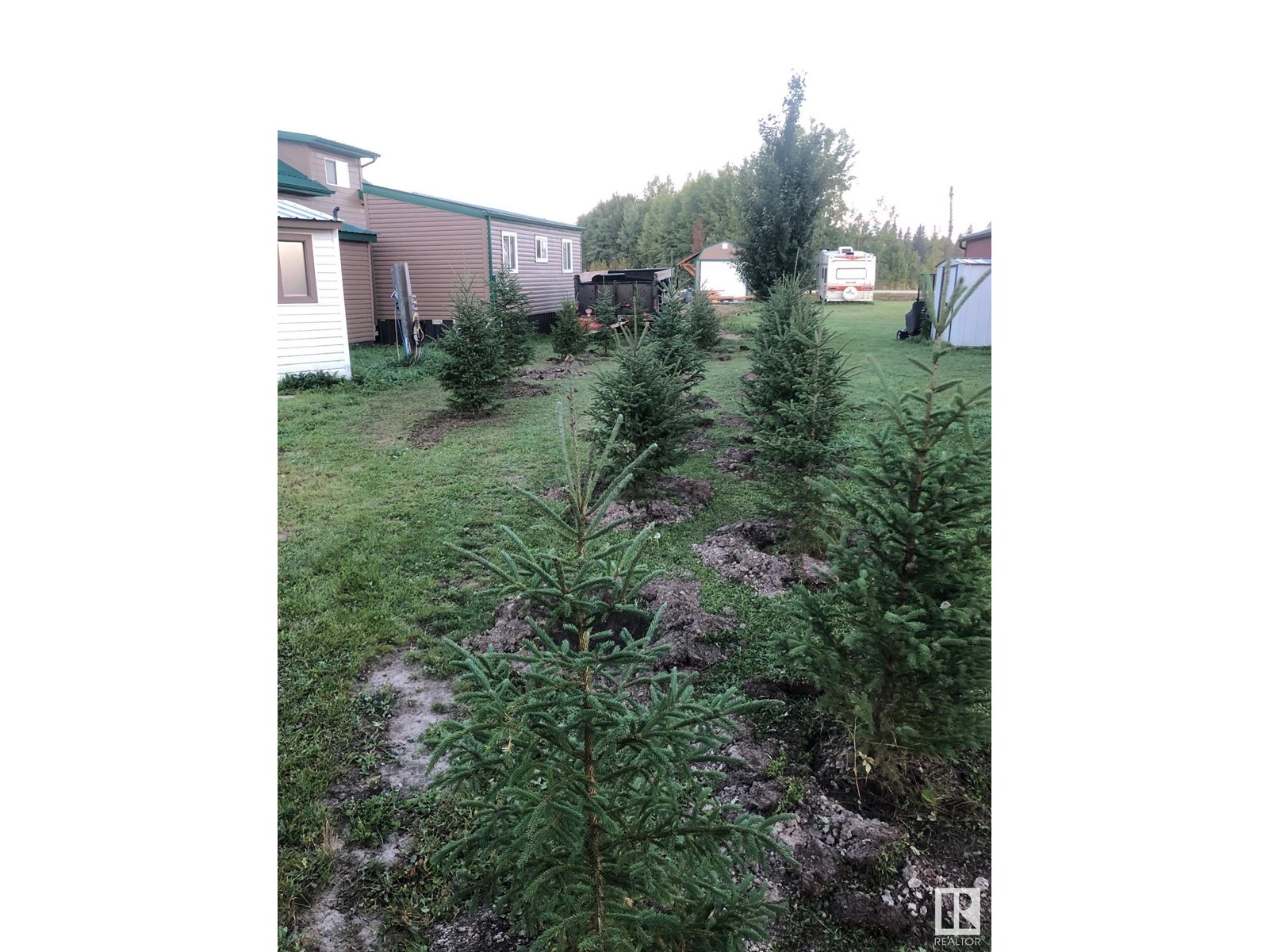 #105 465044 Rge Road 60, Rural Wetaskiwin County, Alberta  T0C 0T0 - Photo 32 - E4424514