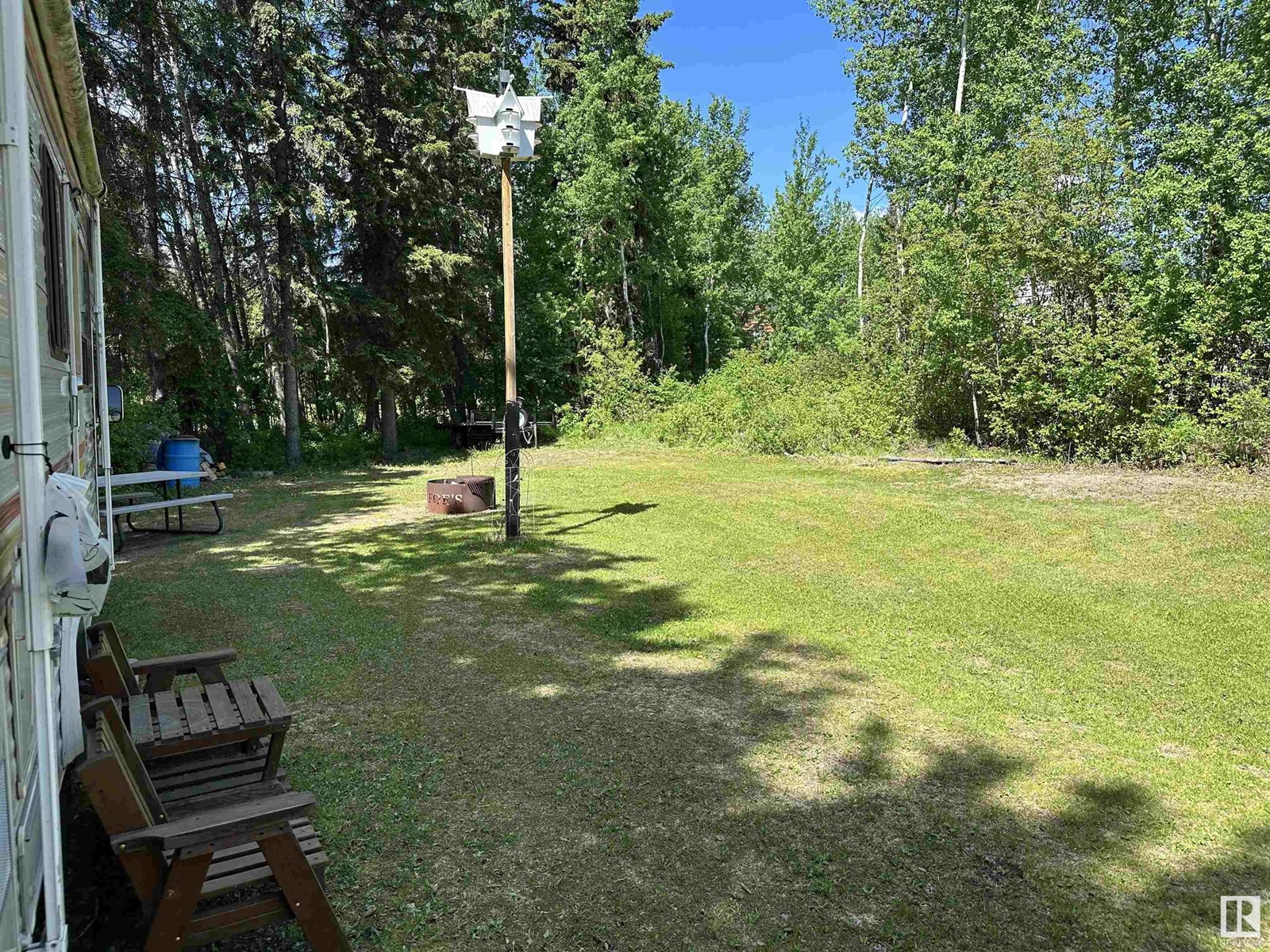 2 4418 Hwy 633, Rural Lac Ste. Anne County, Alberta  T0E 0L0 - Photo 28 - E4424531