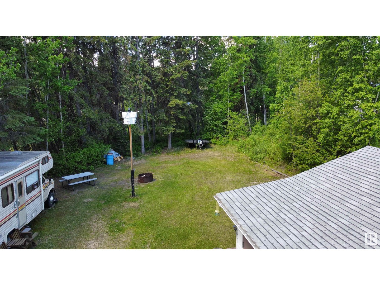 2 4418 Hwy 633, Rural Lac Ste. Anne County, Alberta  T0E 0L0 - Photo 29 - E4424531