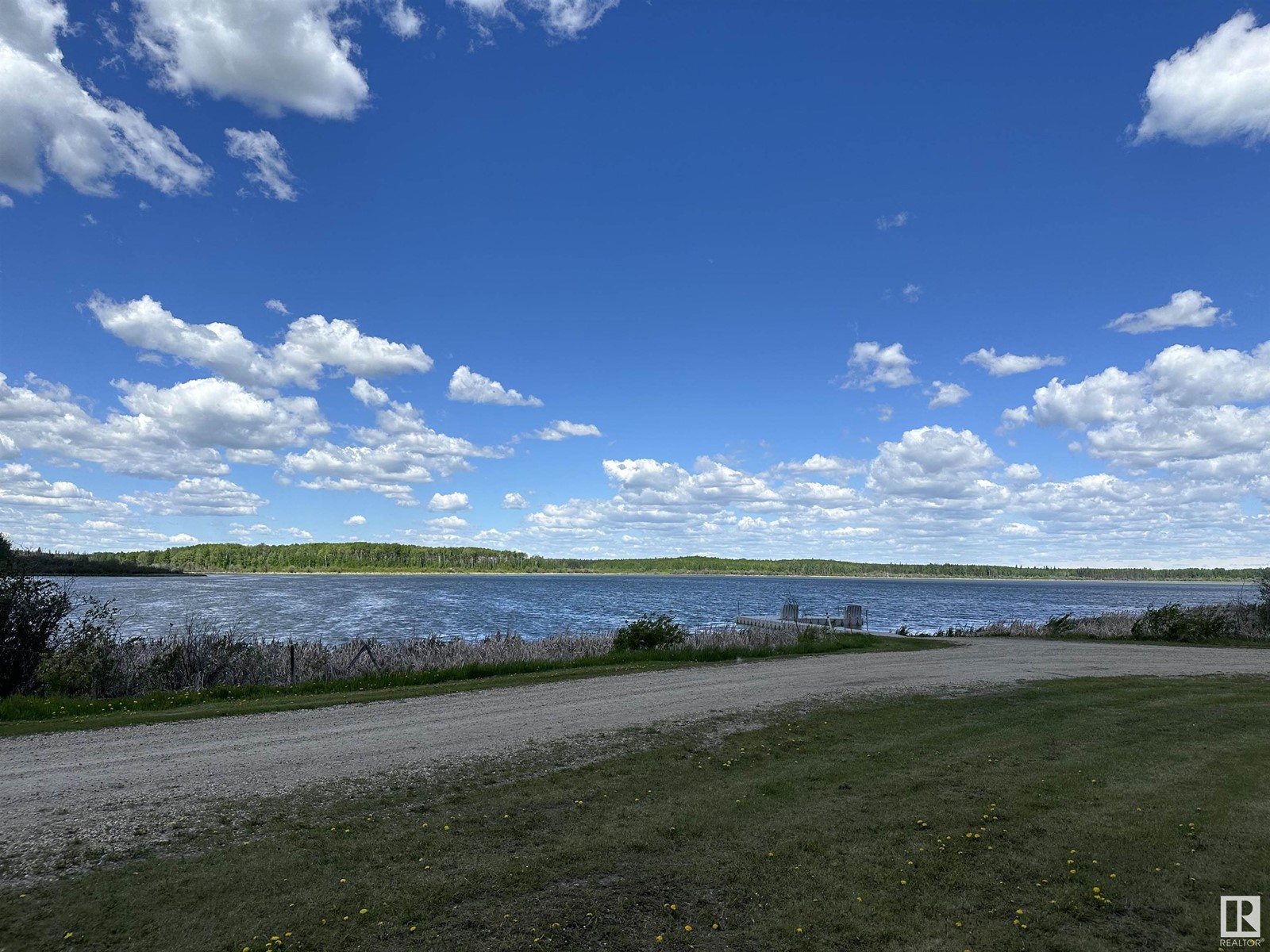 2 4418 Hwy 633, Rural Lac Ste. Anne County, Alberta  T0E 0L0 - Photo 42 - E4424531