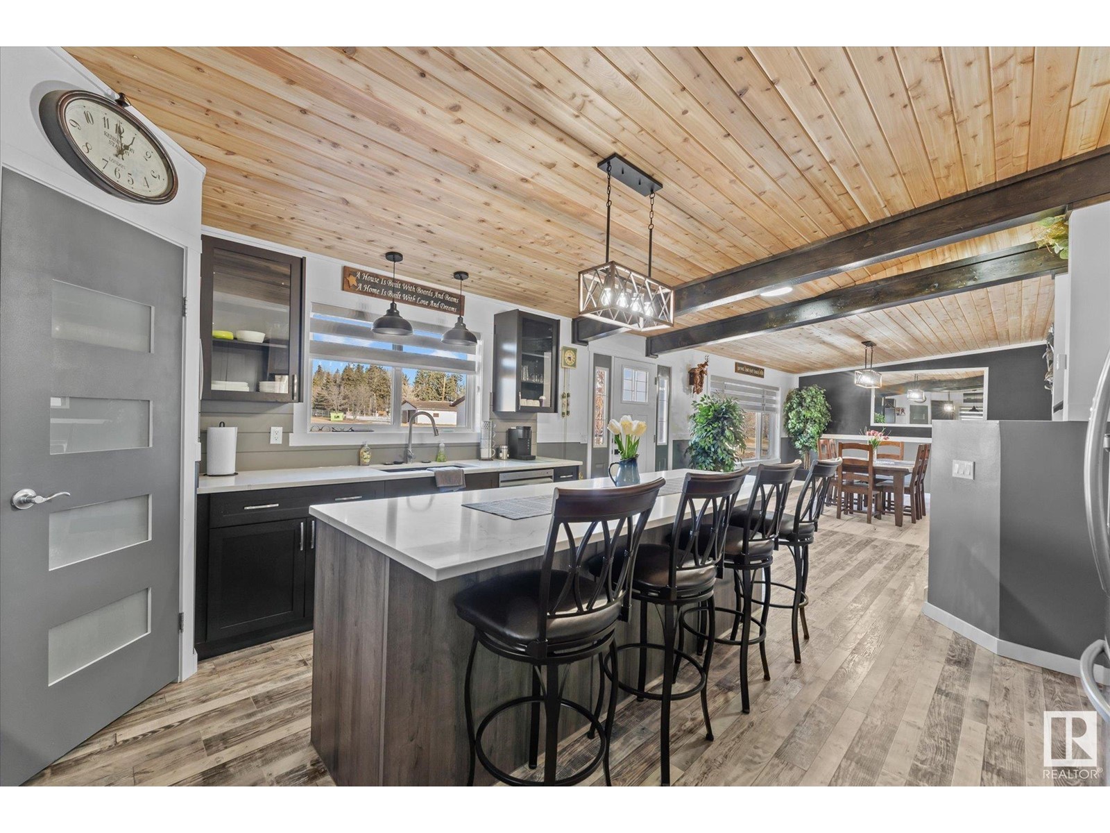 5125 53 Av, Wabamun, Alberta  T0E 2K0 - Photo 10 - E4424567