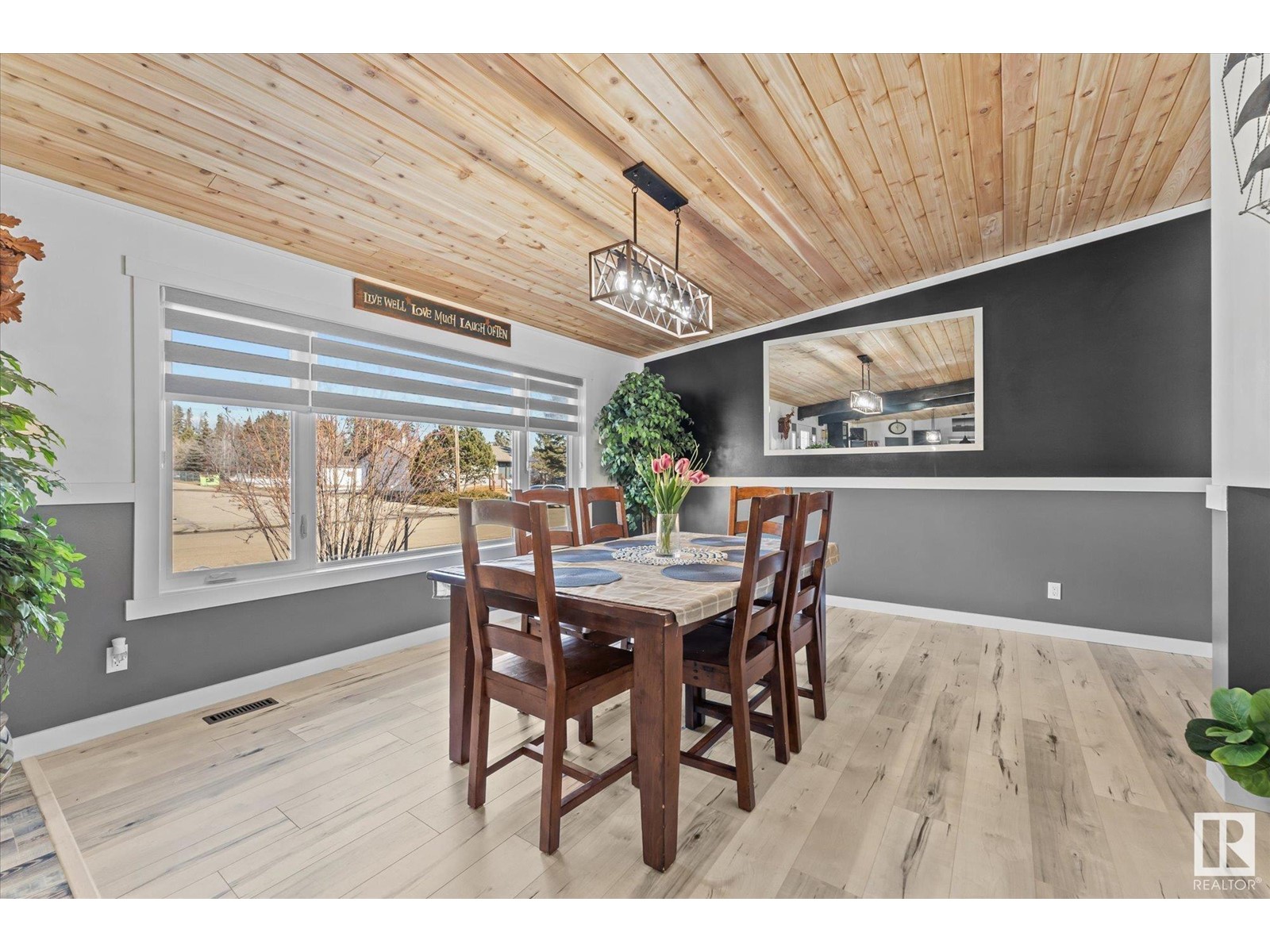 5125 53 Av, Wabamun, Alberta  T0E 2K0 - Photo 12 - E4424567