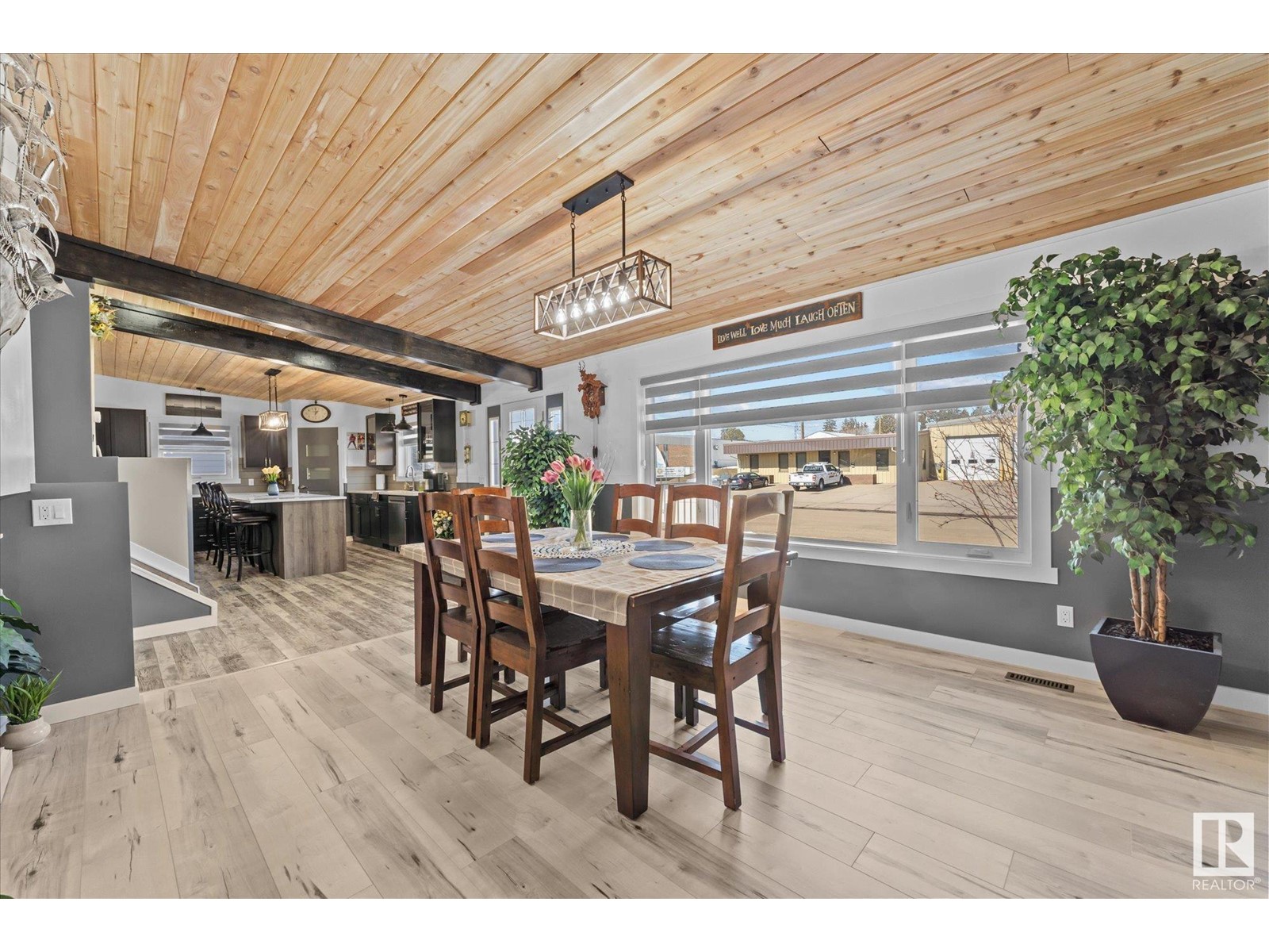 5125 53 Av, Wabamun, Alberta  T0E 2K0 - Photo 13 - E4424567
