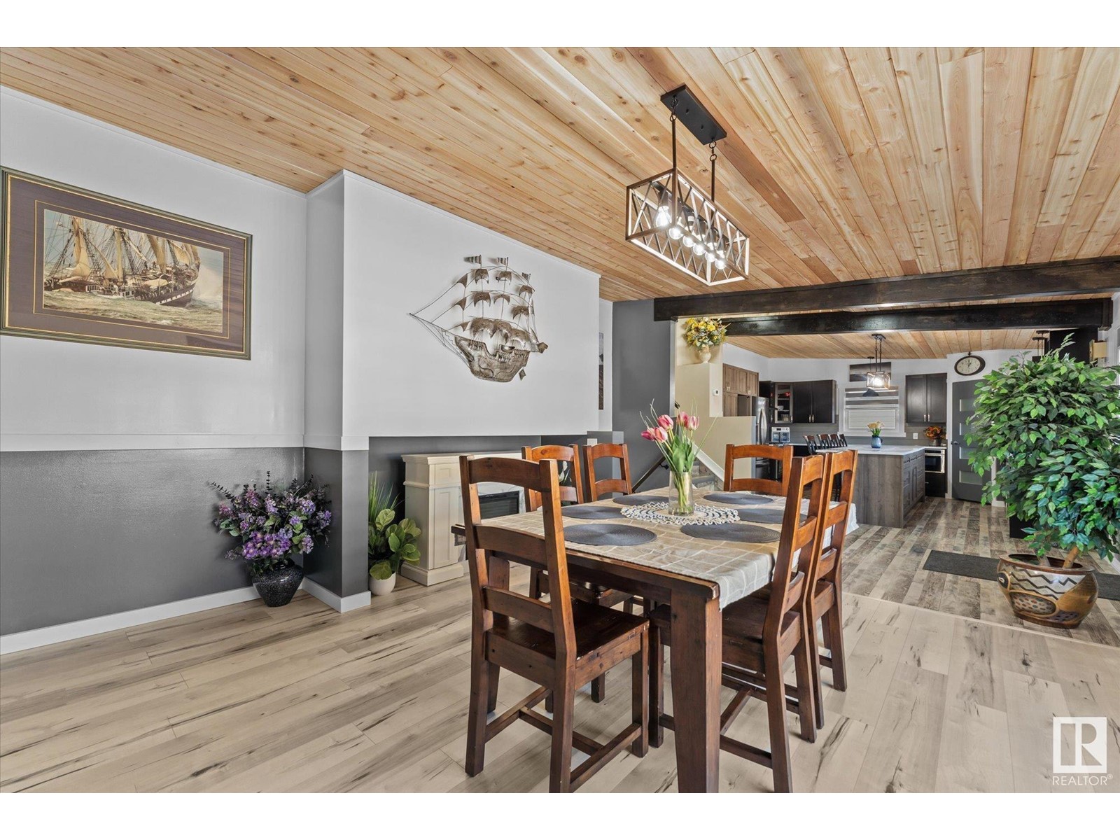 5125 53 Av, Wabamun, Alberta  T0E 2K0 - Photo 14 - E4424567