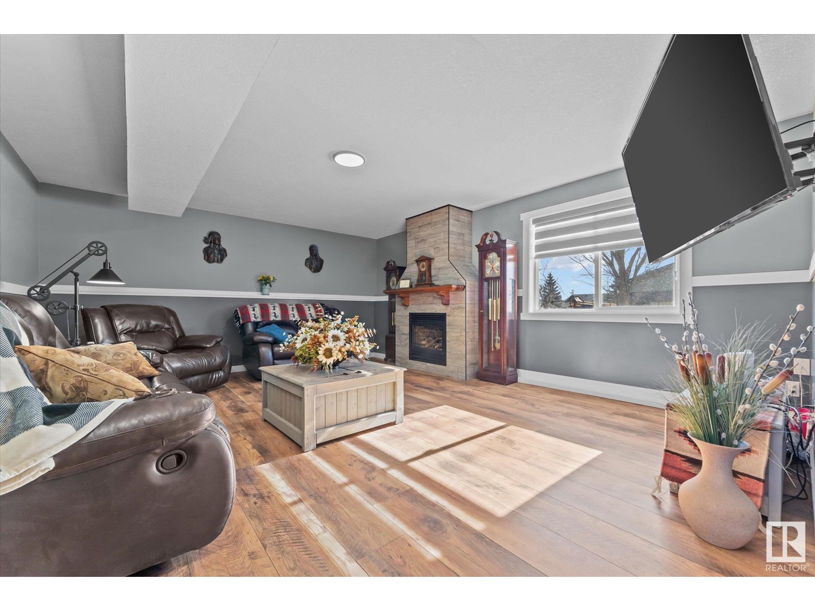 5125 53 Av, Wabamun, Alberta  T0E 2K0 - Photo 15 - E4424567