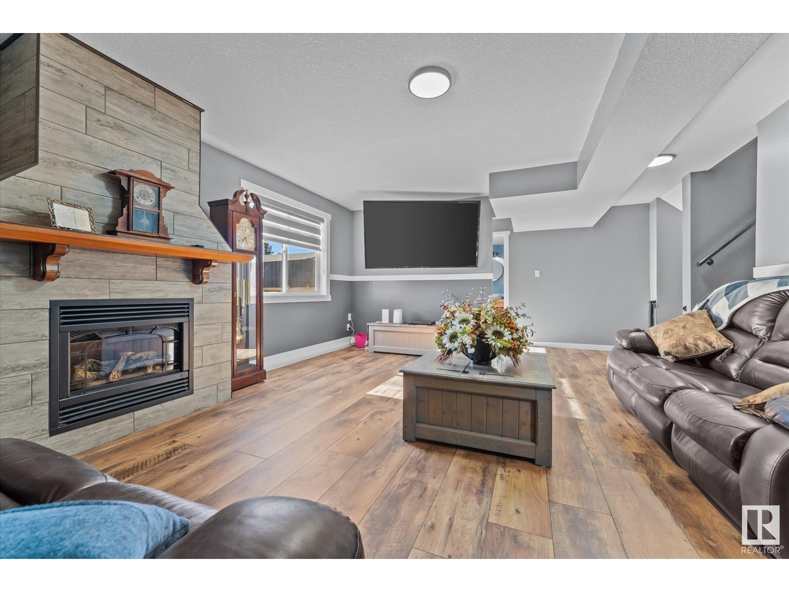 5125 53 Av, Wabamun, Alberta  T0E 2K0 - Photo 17 - E4424567