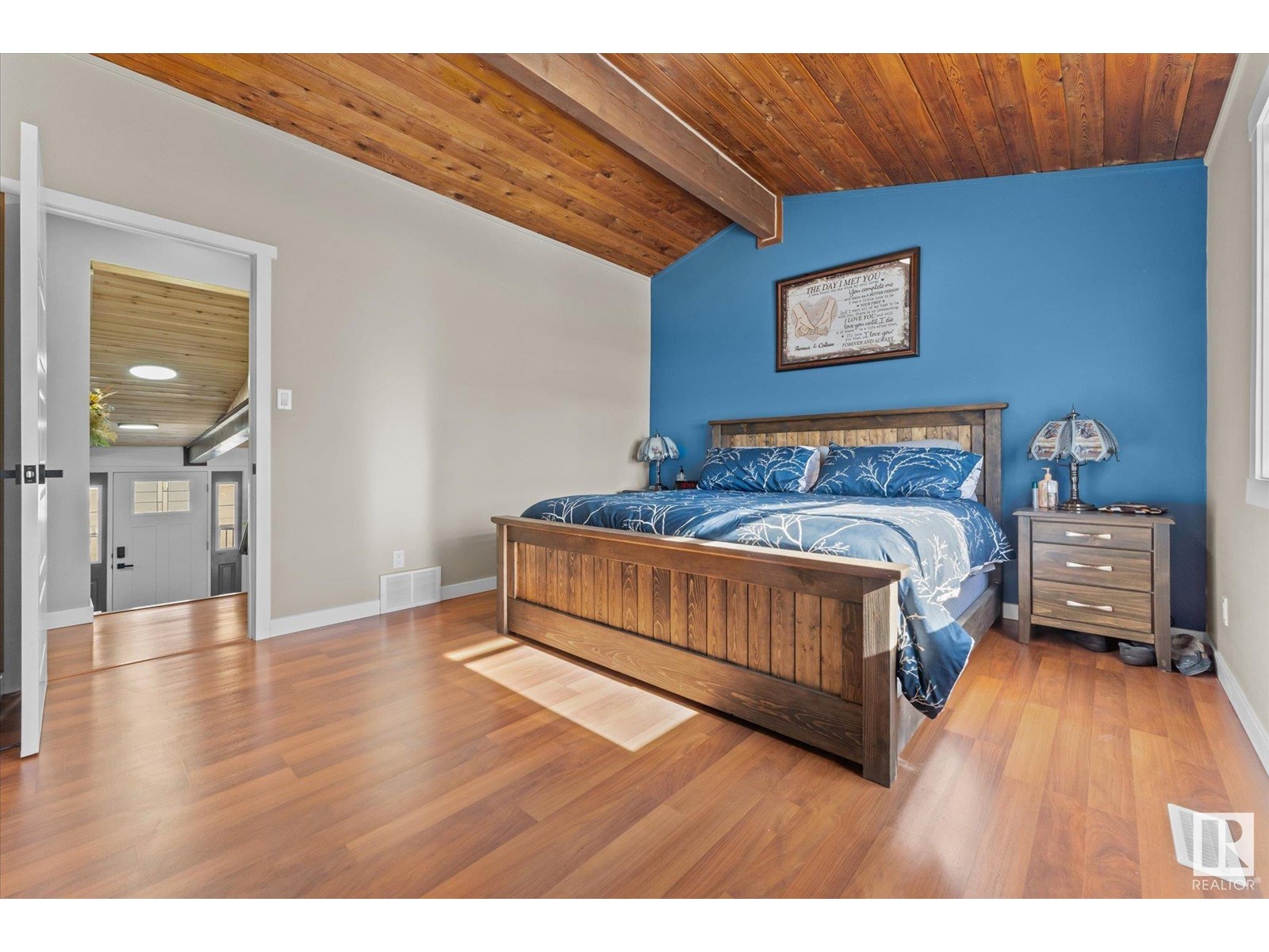 5125 53 Av, Wabamun, Alberta  T0E 2K0 - Photo 18 - E4424567